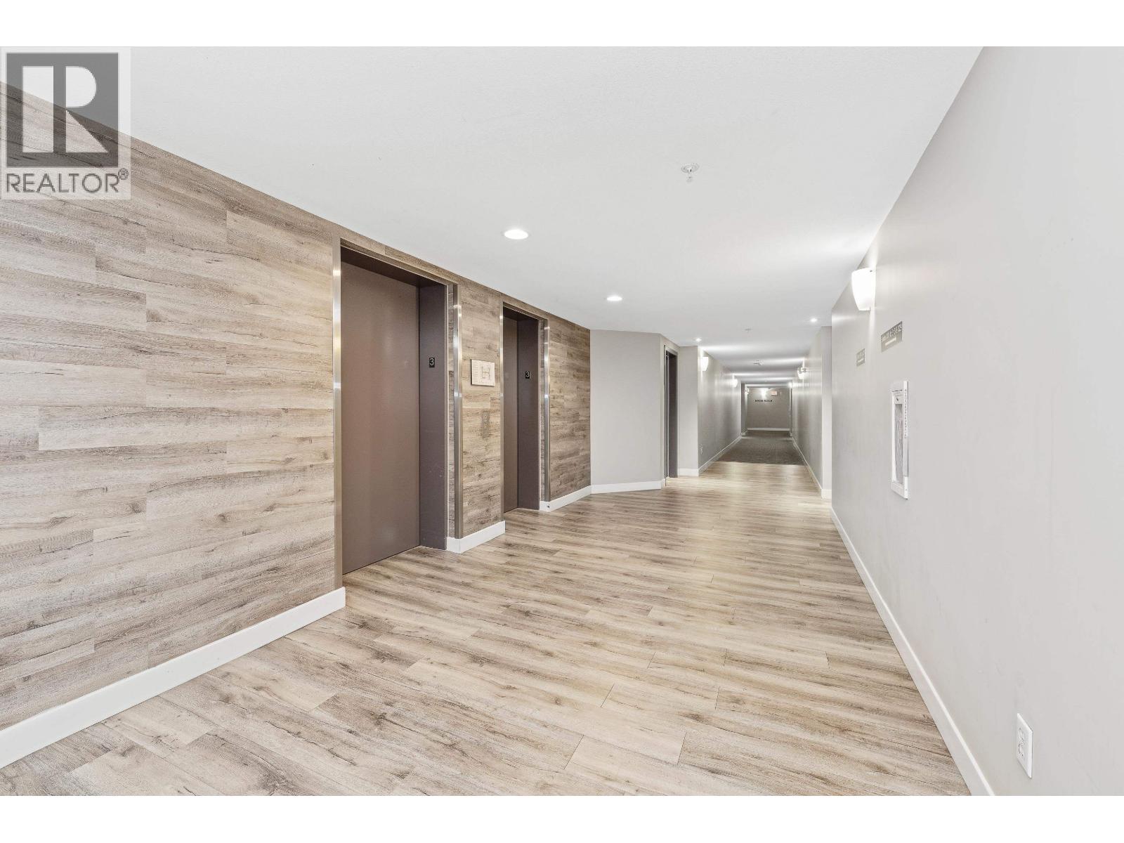 208 12248 224 Street, Maple Ridge, British Columbia  V2X 8W6 - Photo 23 - R3063074