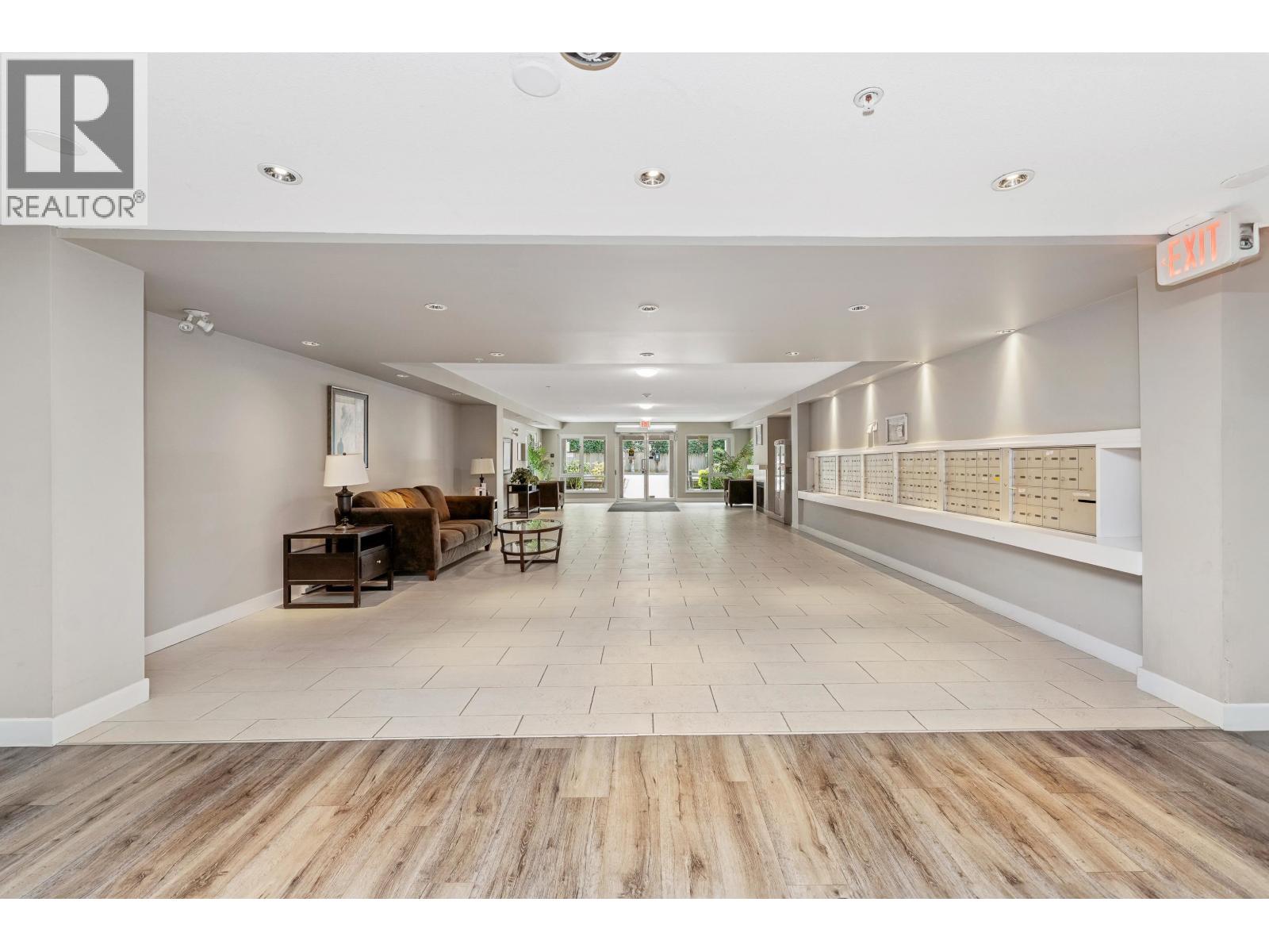 208 12248 224 Street, Maple Ridge, British Columbia  V2X 8W6 - Photo 24 - R3063074