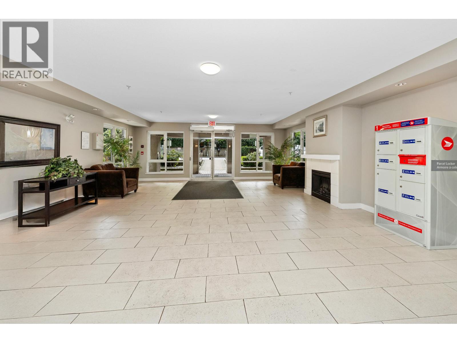 208 12248 224 Street, Maple Ridge, British Columbia  V2X 8W6 - Photo 25 - R3063074