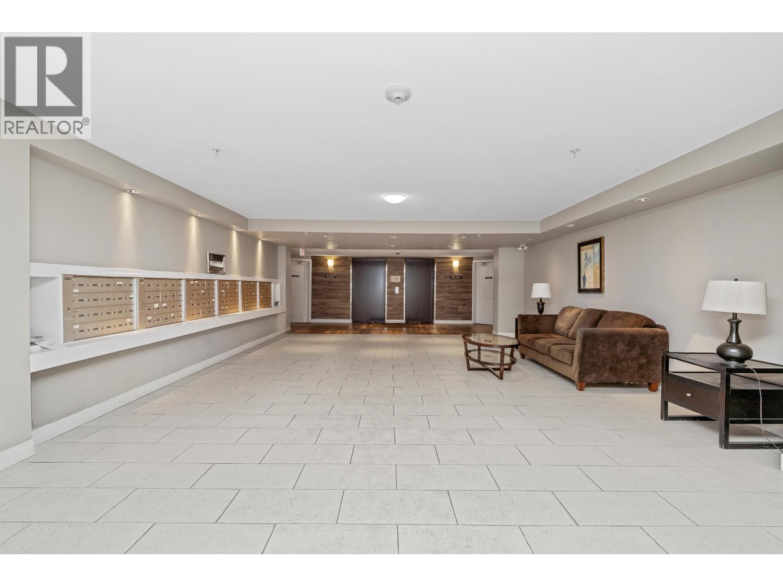 208 12248 224 Street, Maple Ridge, British Columbia  V2X 8W6 - Photo 26 - R3063074