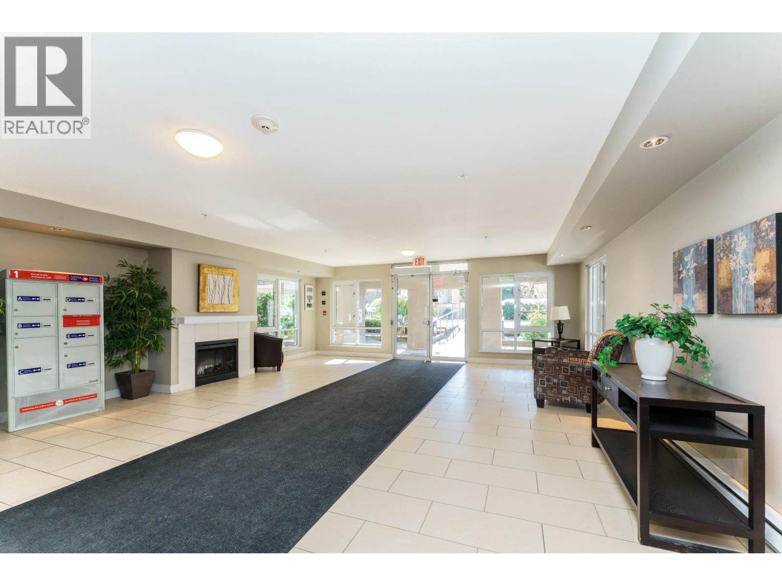 208 12248 224 Street, Maple Ridge, British Columbia  V2X 8W6 - Photo 27 - R3063074