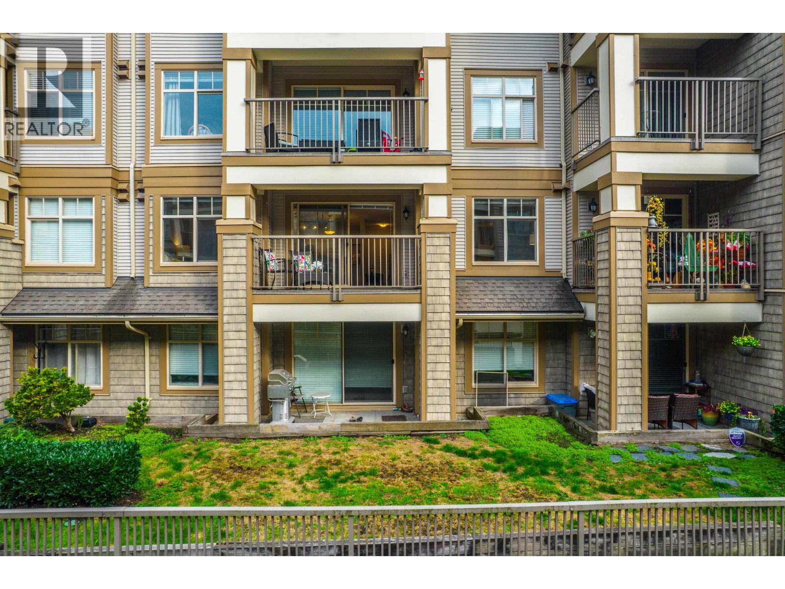 208 12248 224 Street, Maple Ridge, British Columbia  V2X 8W6 - Photo 29 - R3063074