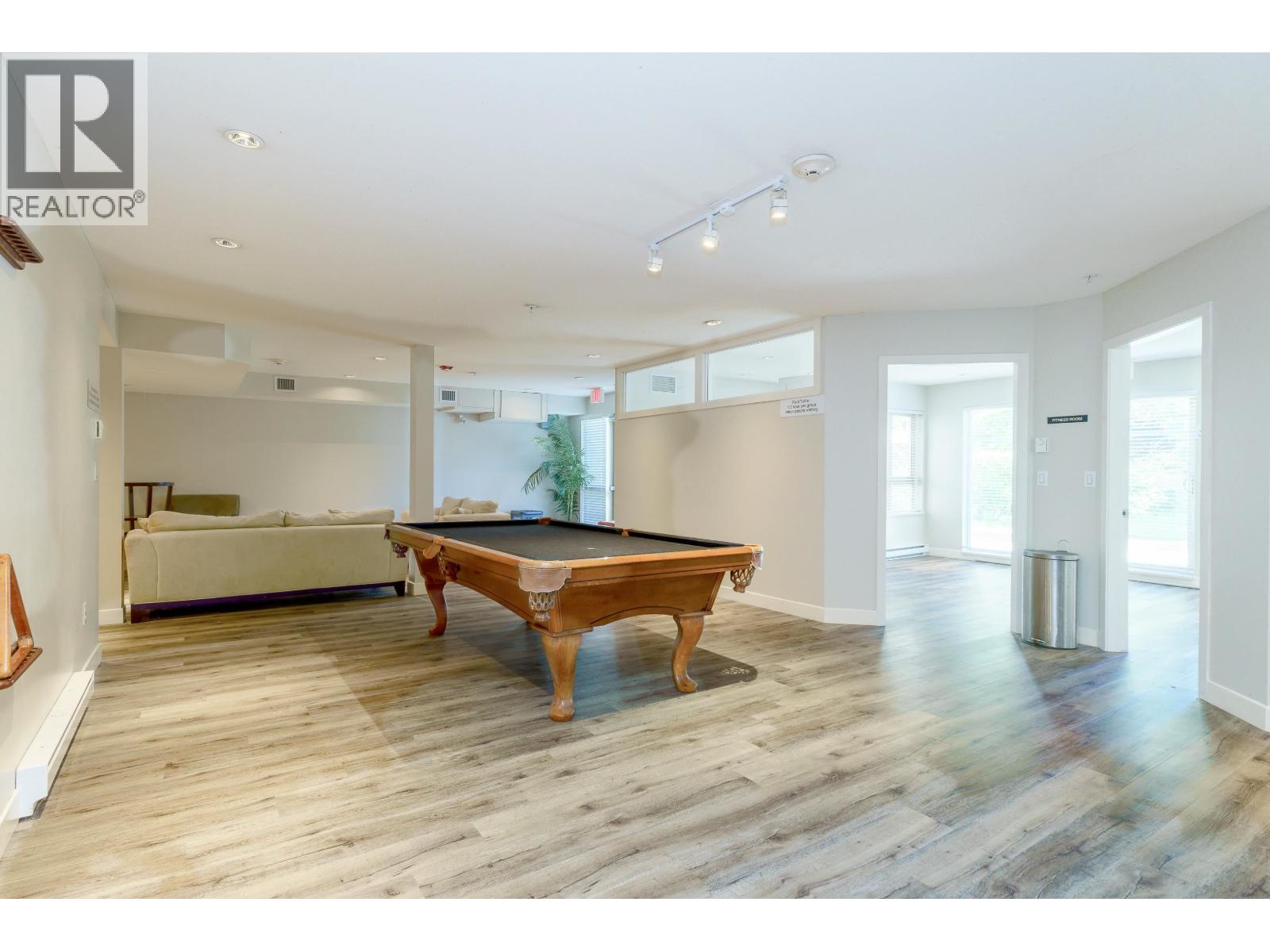 208 12248 224 Street, Maple Ridge, British Columbia  V2X 8W6 - Photo 31 - R3063074