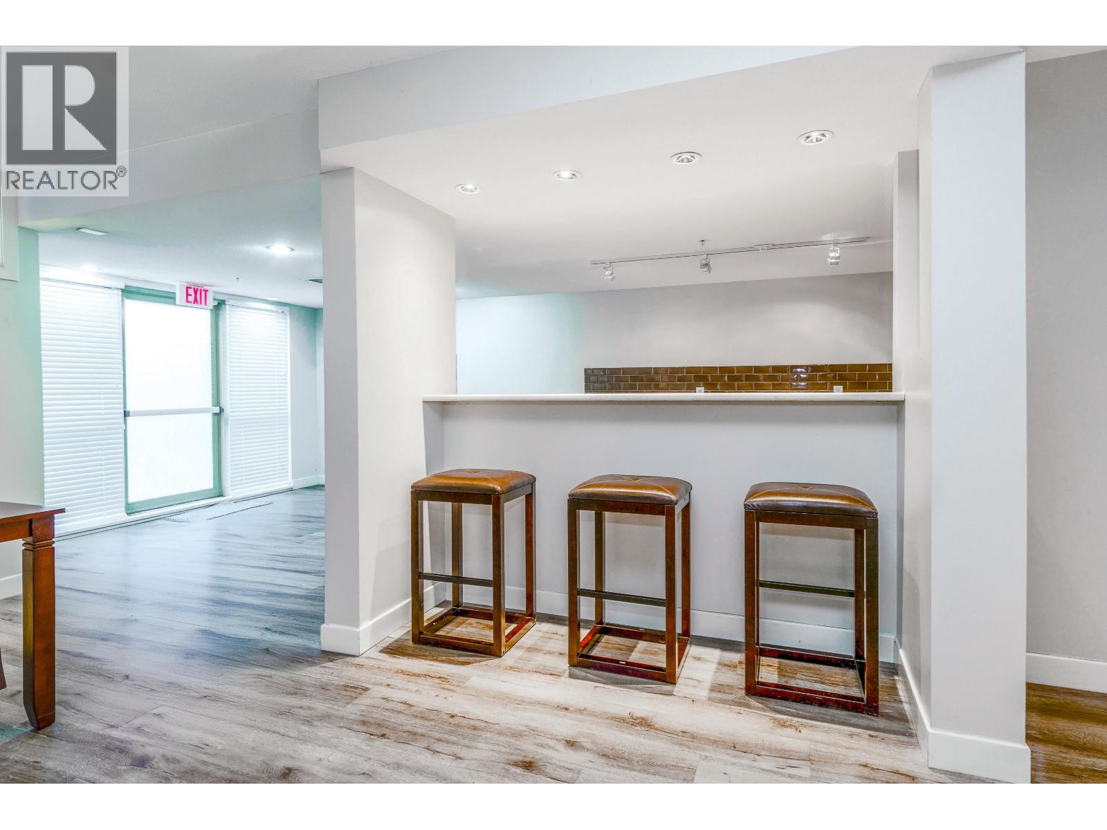 208 12248 224 Street, Maple Ridge, British Columbia  V2X 8W6 - Photo 32 - R3063074