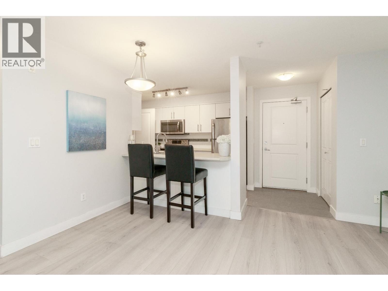 208 12248 224 Street, Maple Ridge, British Columbia  V2X 8W6 - Photo 4 - R3063074