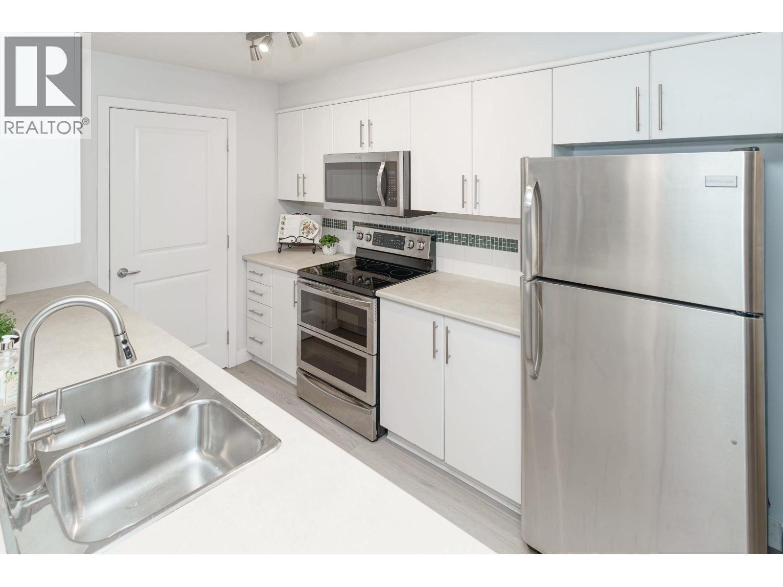 208 12248 224 Street, Maple Ridge, British Columbia  V2X 8W6 - Photo 5 - R3063074