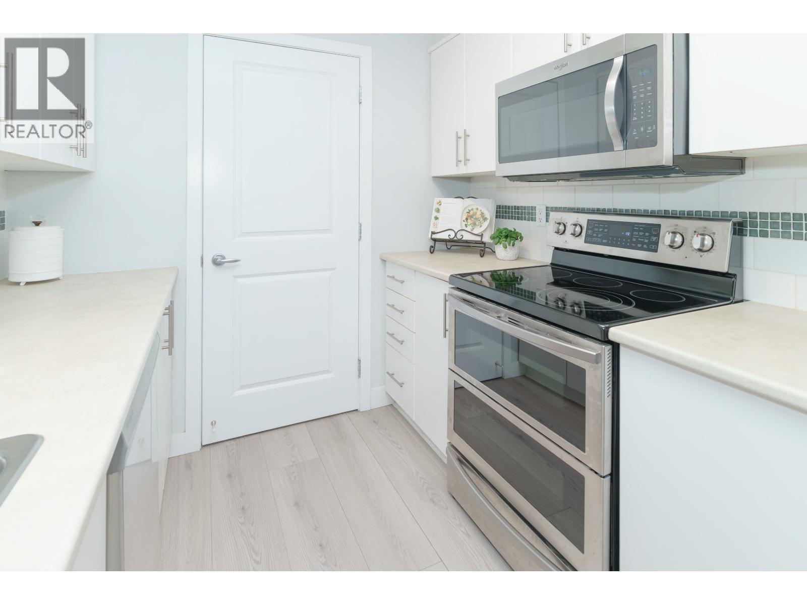 208 12248 224 Street, Maple Ridge, British Columbia  V2X 8W6 - Photo 6 - R3063074