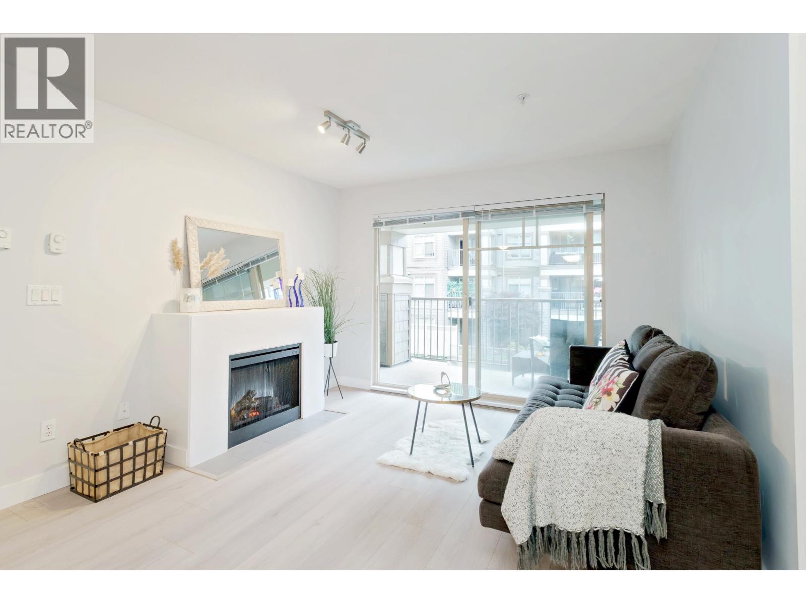 208 12248 224 Street, Maple Ridge, British Columbia  V2X 8W6 - Photo 7 - R3063074