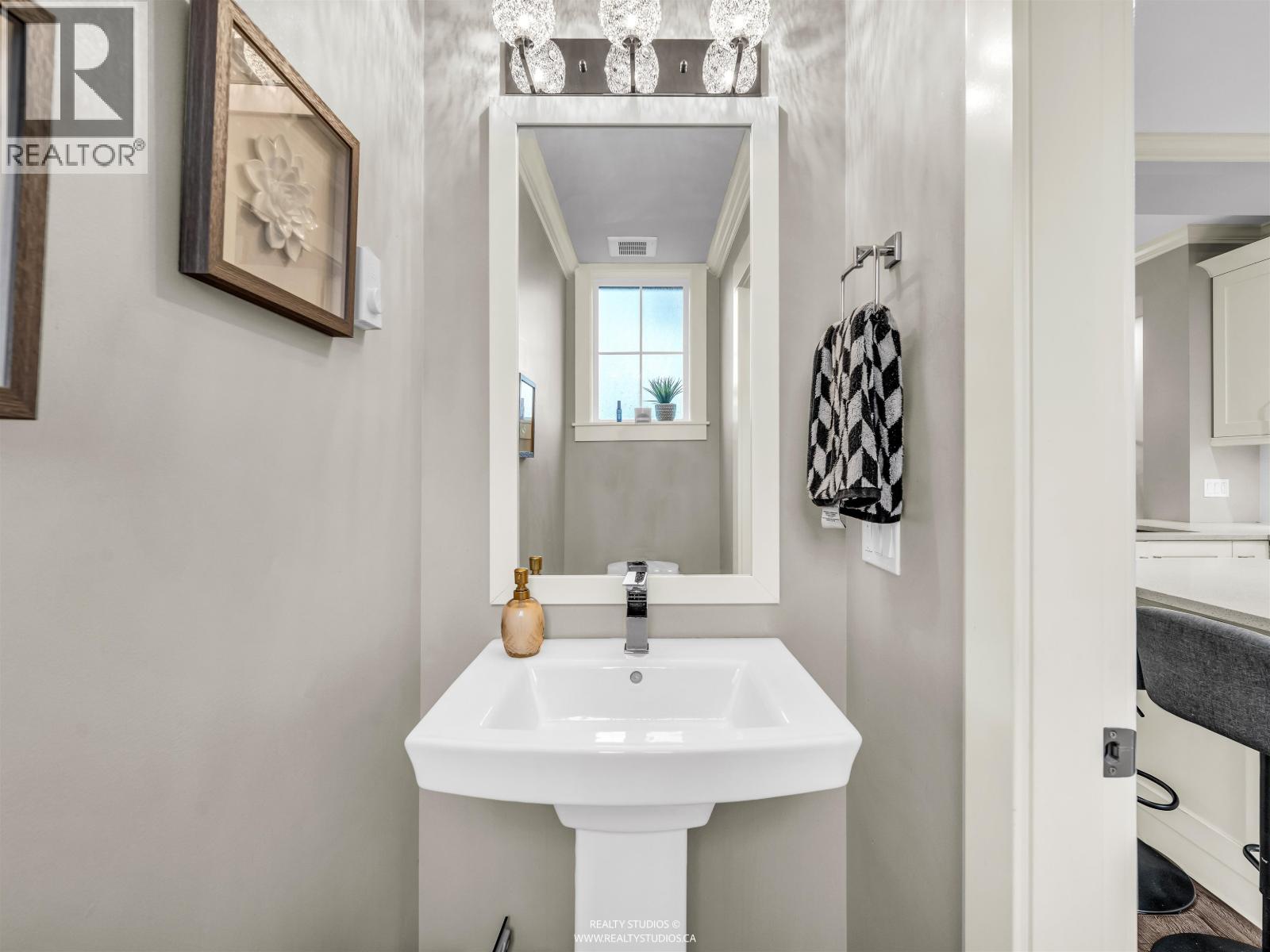 113 10151 240 Street, Maple Ridge, British Columbia  V2W 0G9 - Photo 10 - R3063076