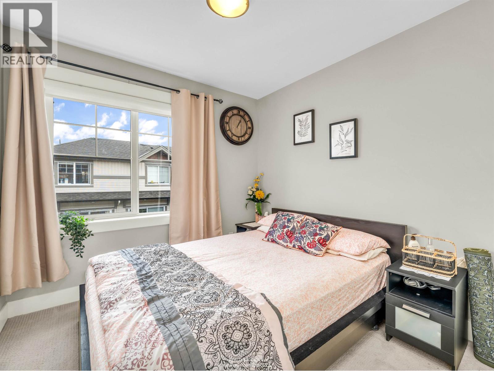 113 10151 240 Street, Maple Ridge, British Columbia  V2W 0G9 - Photo 11 - R3063076