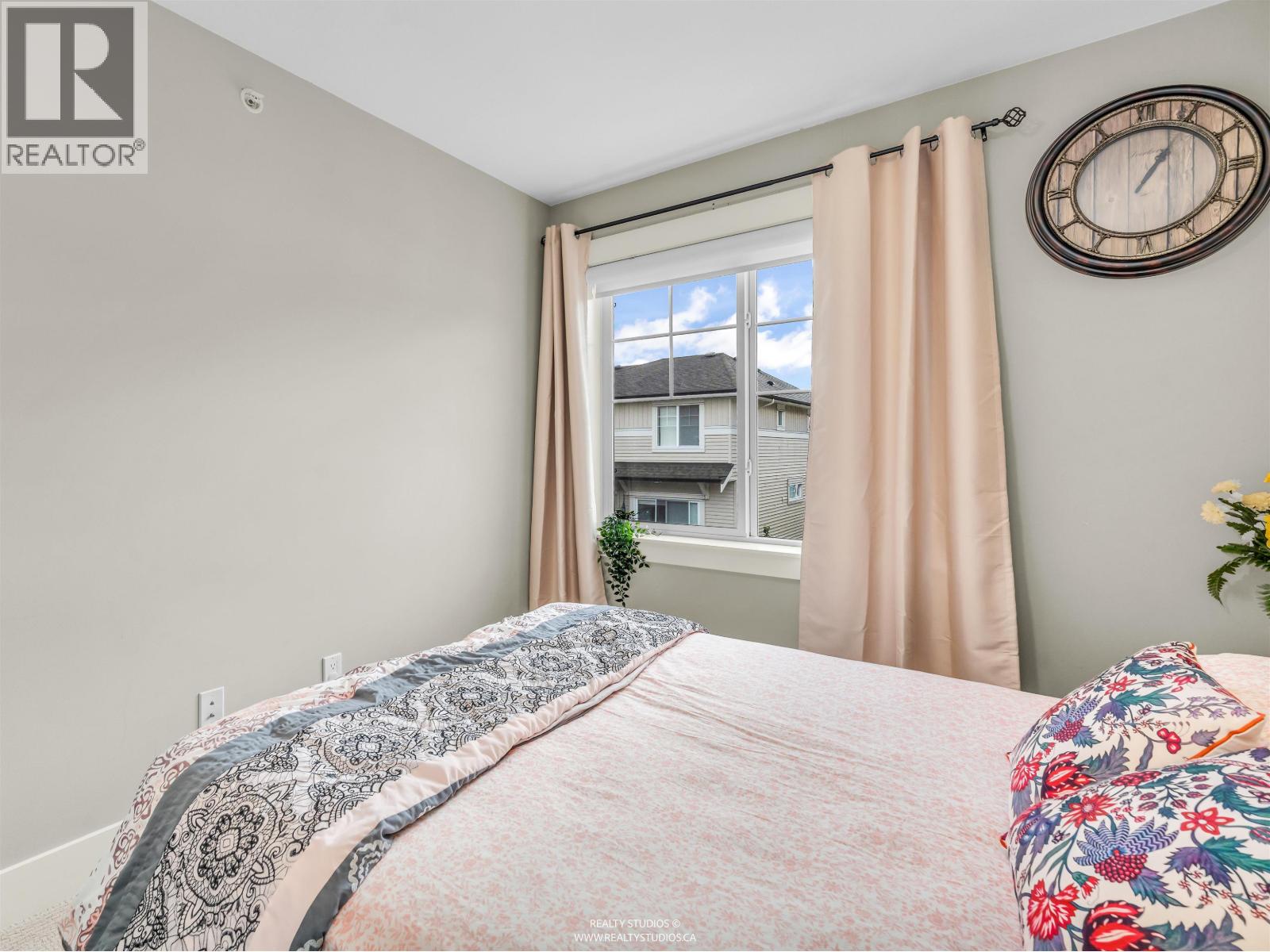 113 10151 240 Street, Maple Ridge, British Columbia  V2W 0G9 - Photo 12 - R3063076