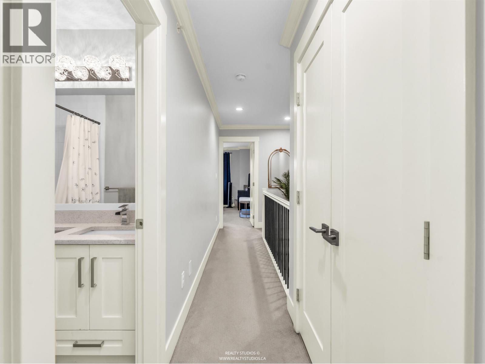 113 10151 240 Street, Maple Ridge, British Columbia  V2W 0G9 - Photo 13 - R3063076