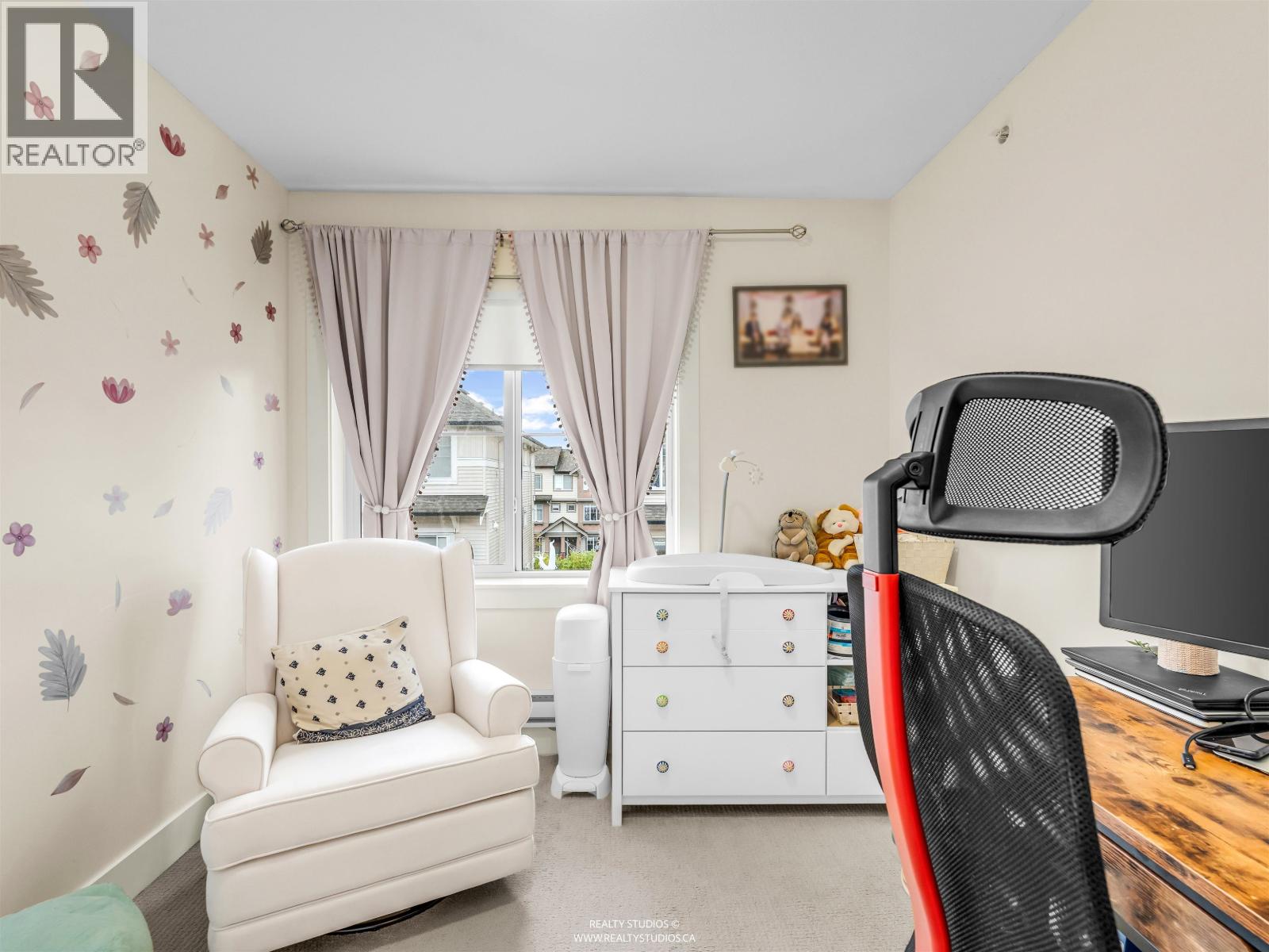 113 10151 240 Street, Maple Ridge, British Columbia  V2W 0G9 - Photo 14 - R3063076