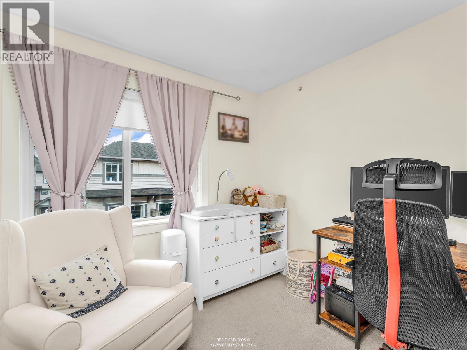 113 10151 240 Street, Maple Ridge, British Columbia  V2W 0G9 - Photo 15 - R3063076