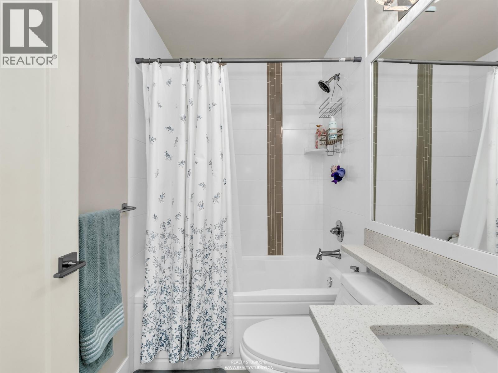 113 10151 240 Street, Maple Ridge, British Columbia  V2W 0G9 - Photo 16 - R3063076