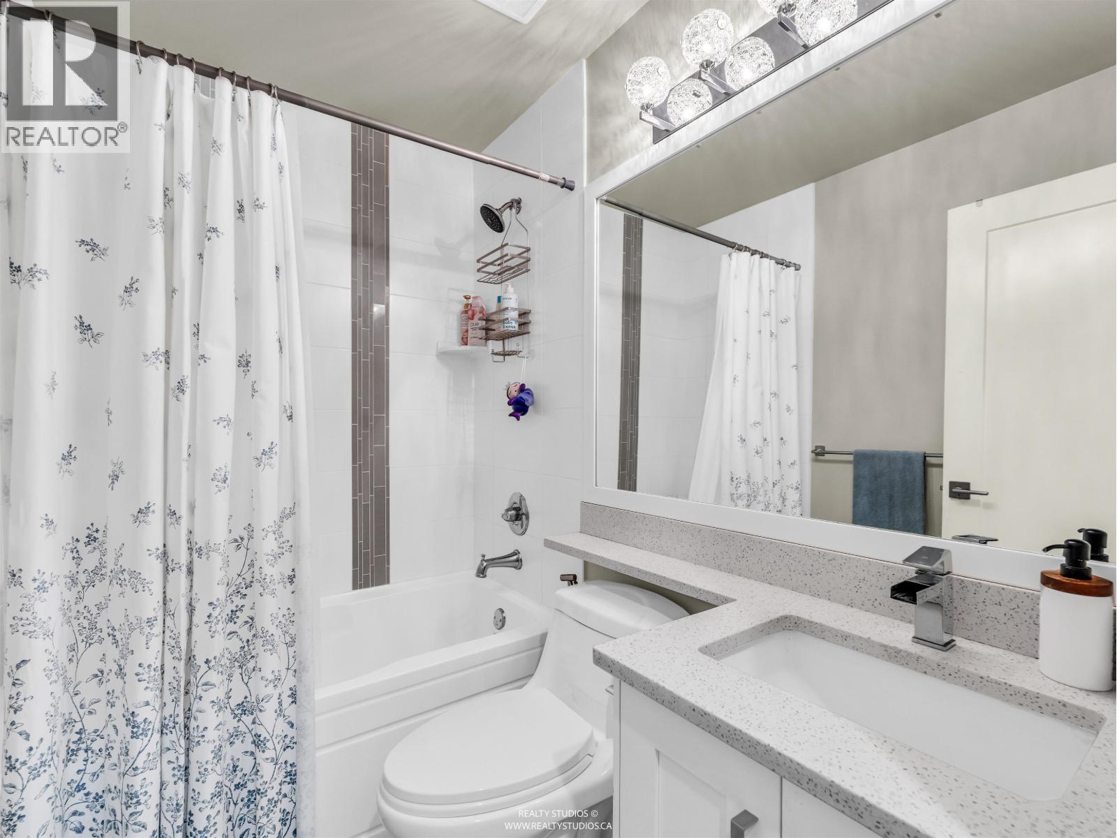 113 10151 240 Street, Maple Ridge, British Columbia  V2W 0G9 - Photo 17 - R3063076