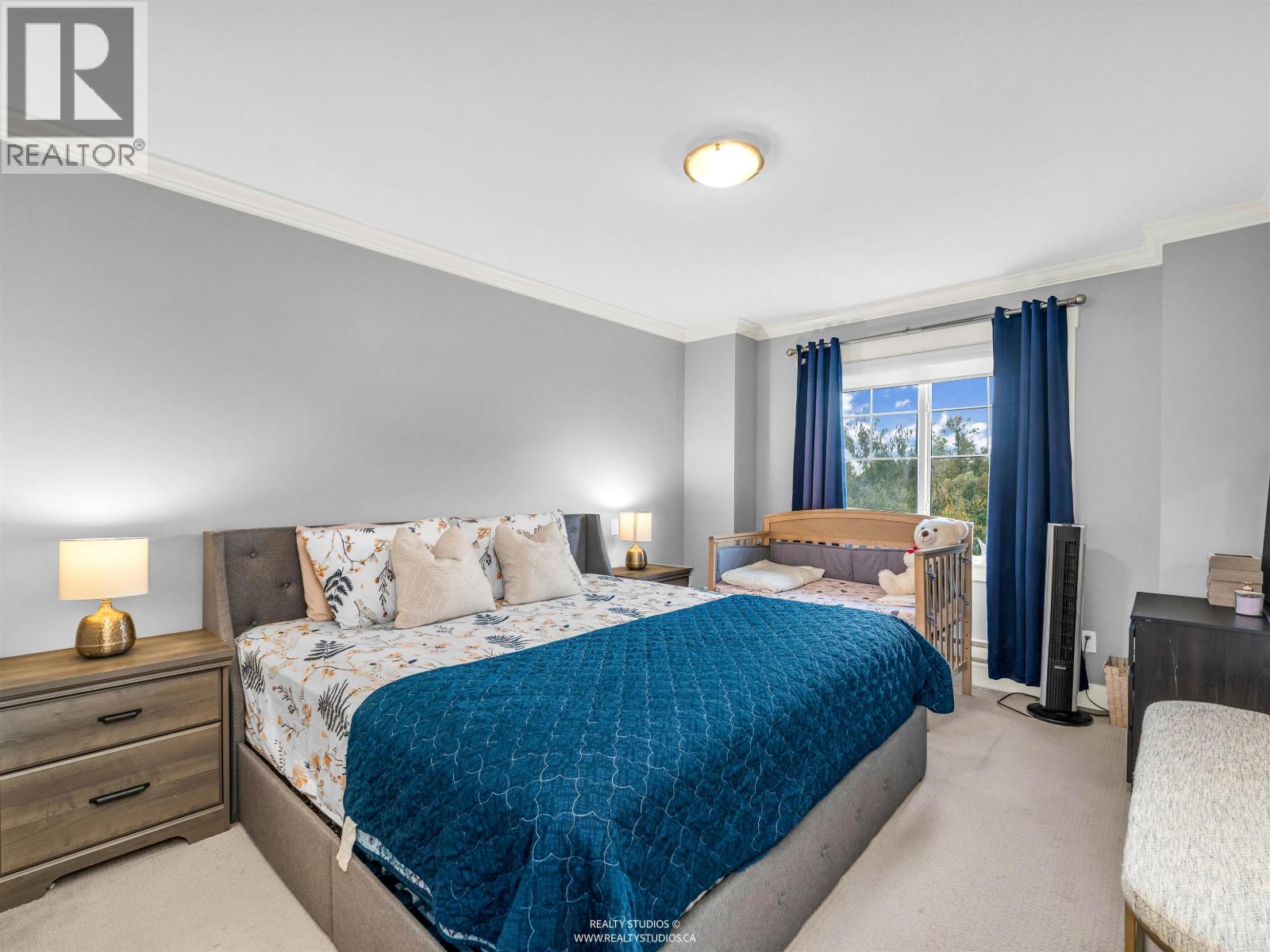 113 10151 240 Street, Maple Ridge, British Columbia  V2W 0G9 - Photo 18 - R3063076