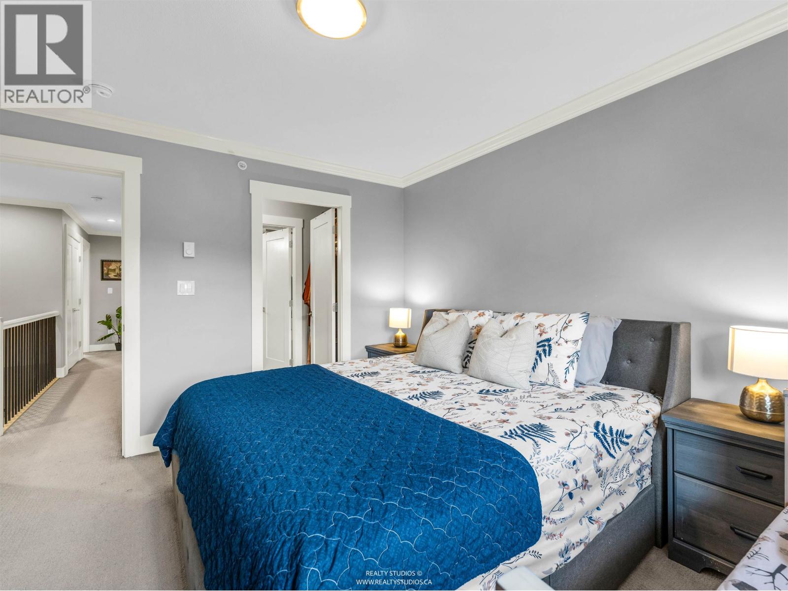 113 10151 240 Street, Maple Ridge, British Columbia  V2W 0G9 - Photo 19 - R3063076