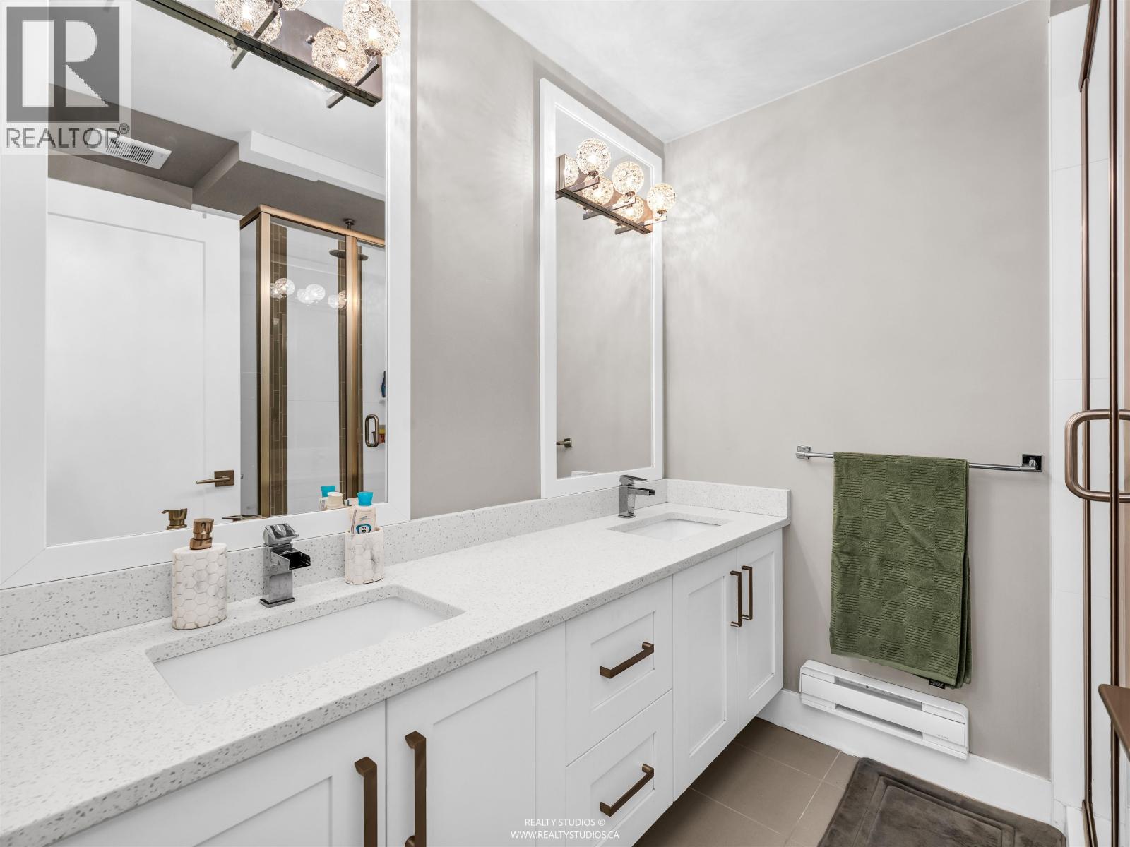 113 10151 240 Street, Maple Ridge, British Columbia  V2W 0G9 - Photo 20 - R3063076