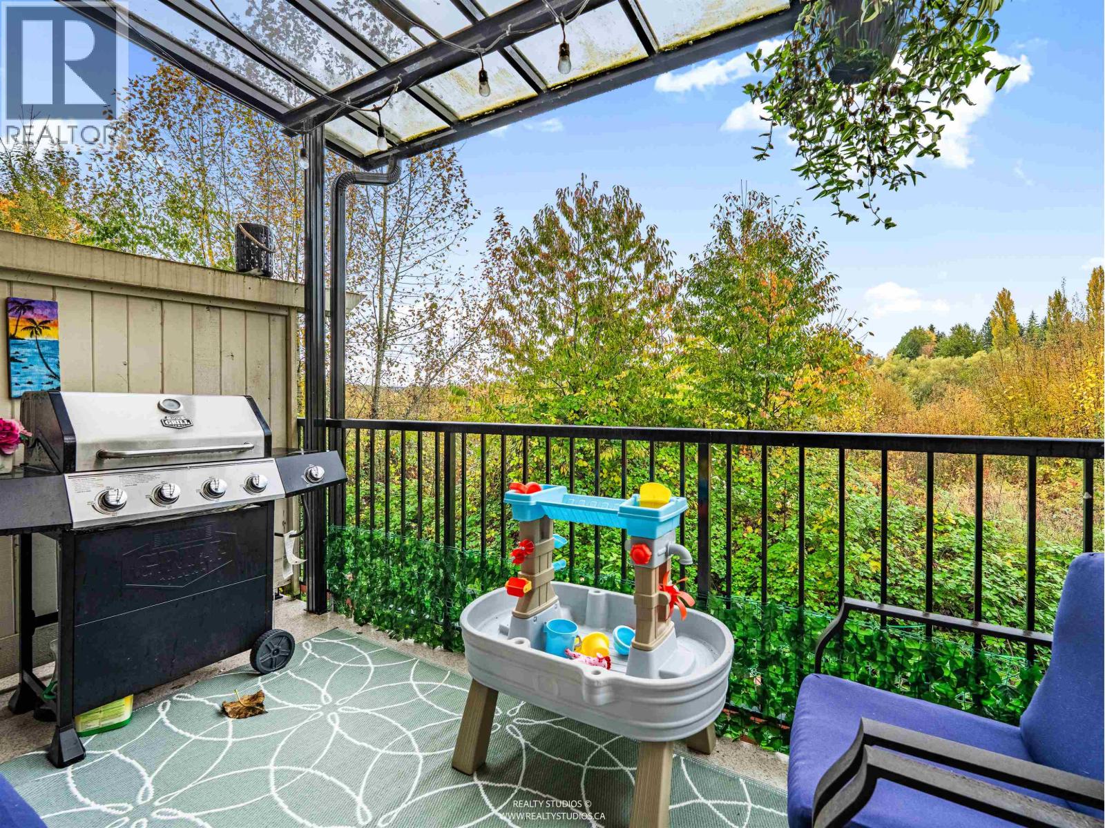 113 10151 240 Street, Maple Ridge, British Columbia  V2W 0G9 - Photo 21 - R3063076