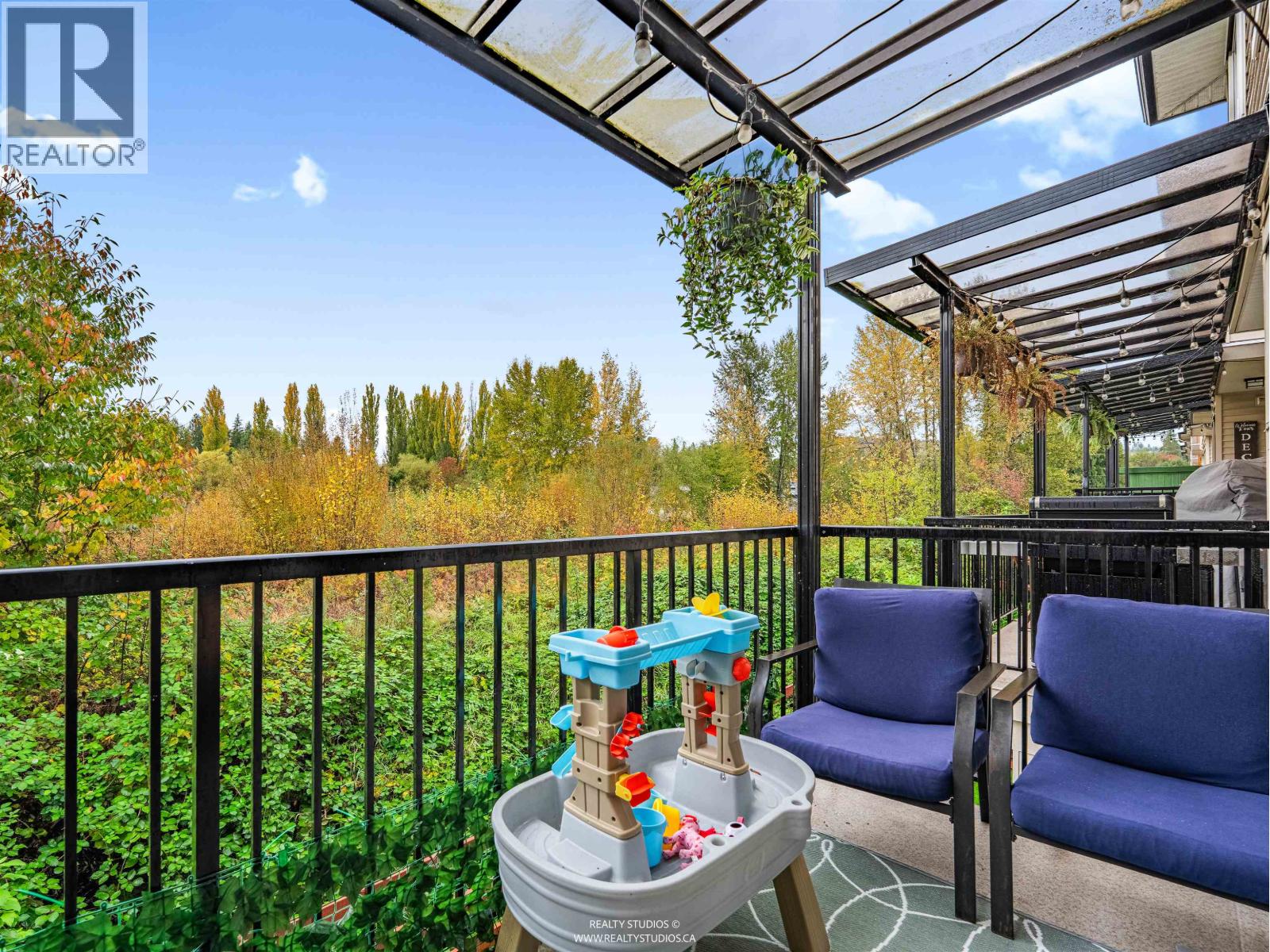 113 10151 240 Street, Maple Ridge, British Columbia  V2W 0G9 - Photo 22 - R3063076