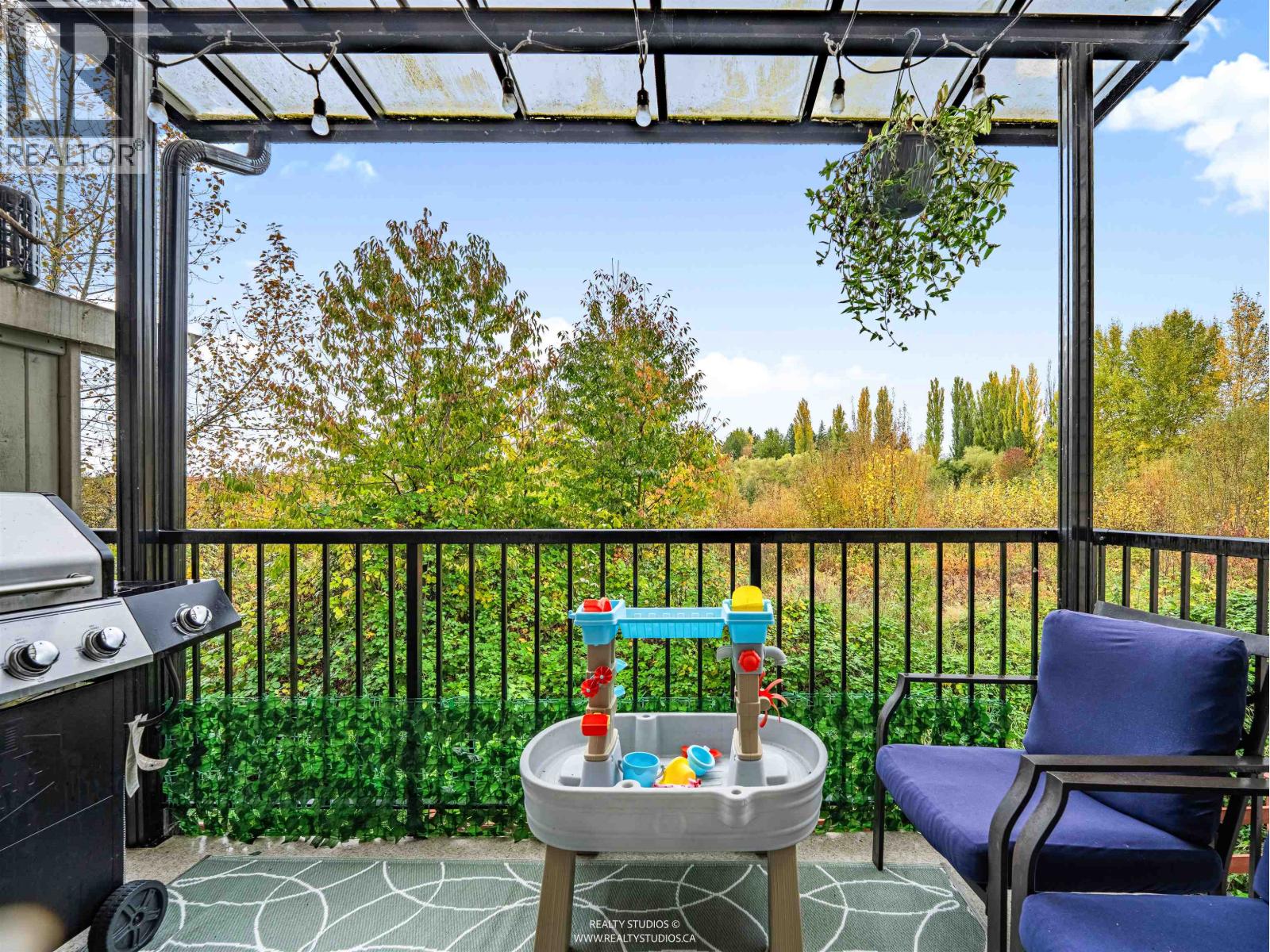 113 10151 240 Street, Maple Ridge, British Columbia  V2W 0G9 - Photo 23 - R3063076