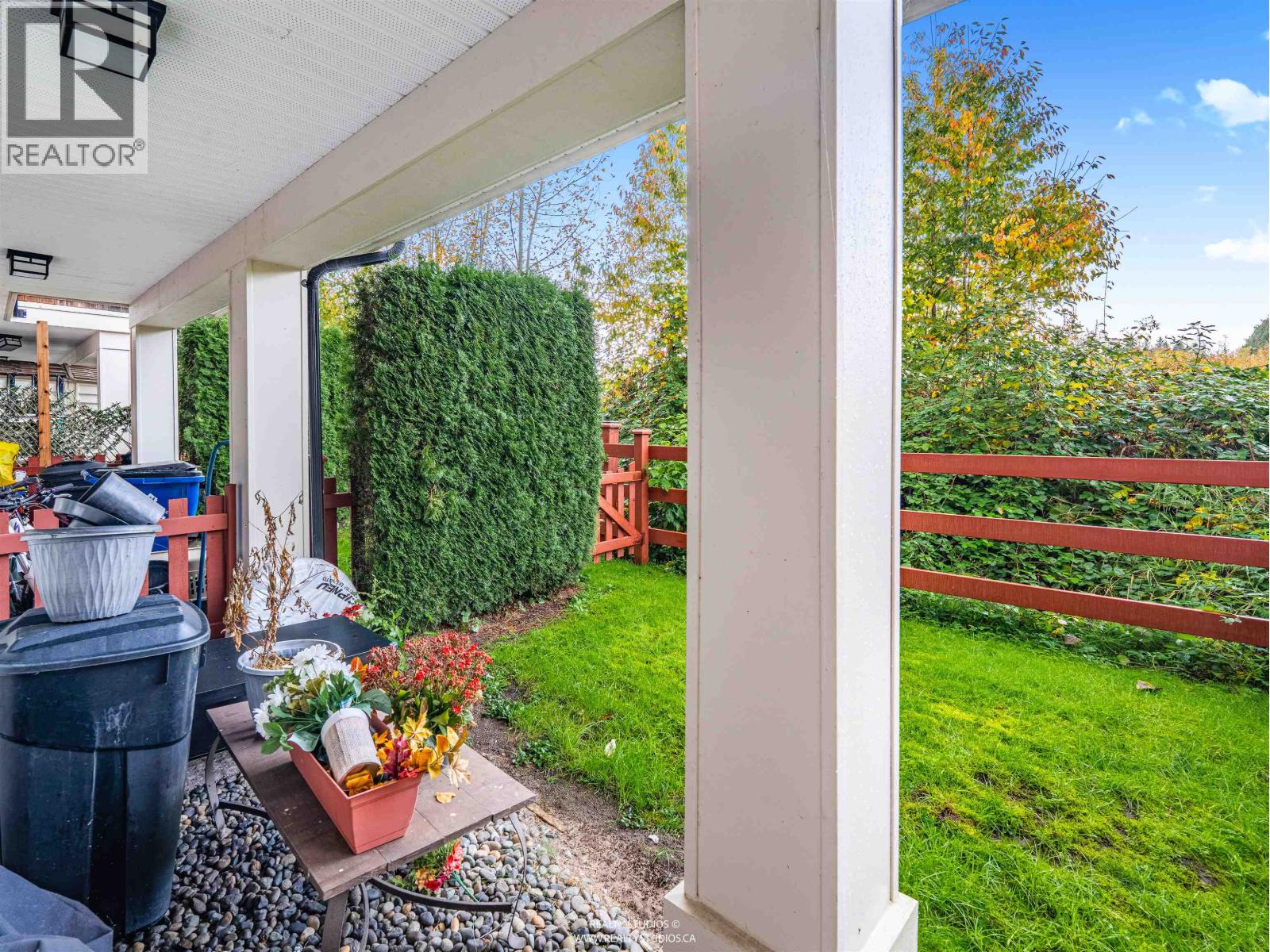 113 10151 240 Street, Maple Ridge, British Columbia  V2W 0G9 - Photo 24 - R3063076