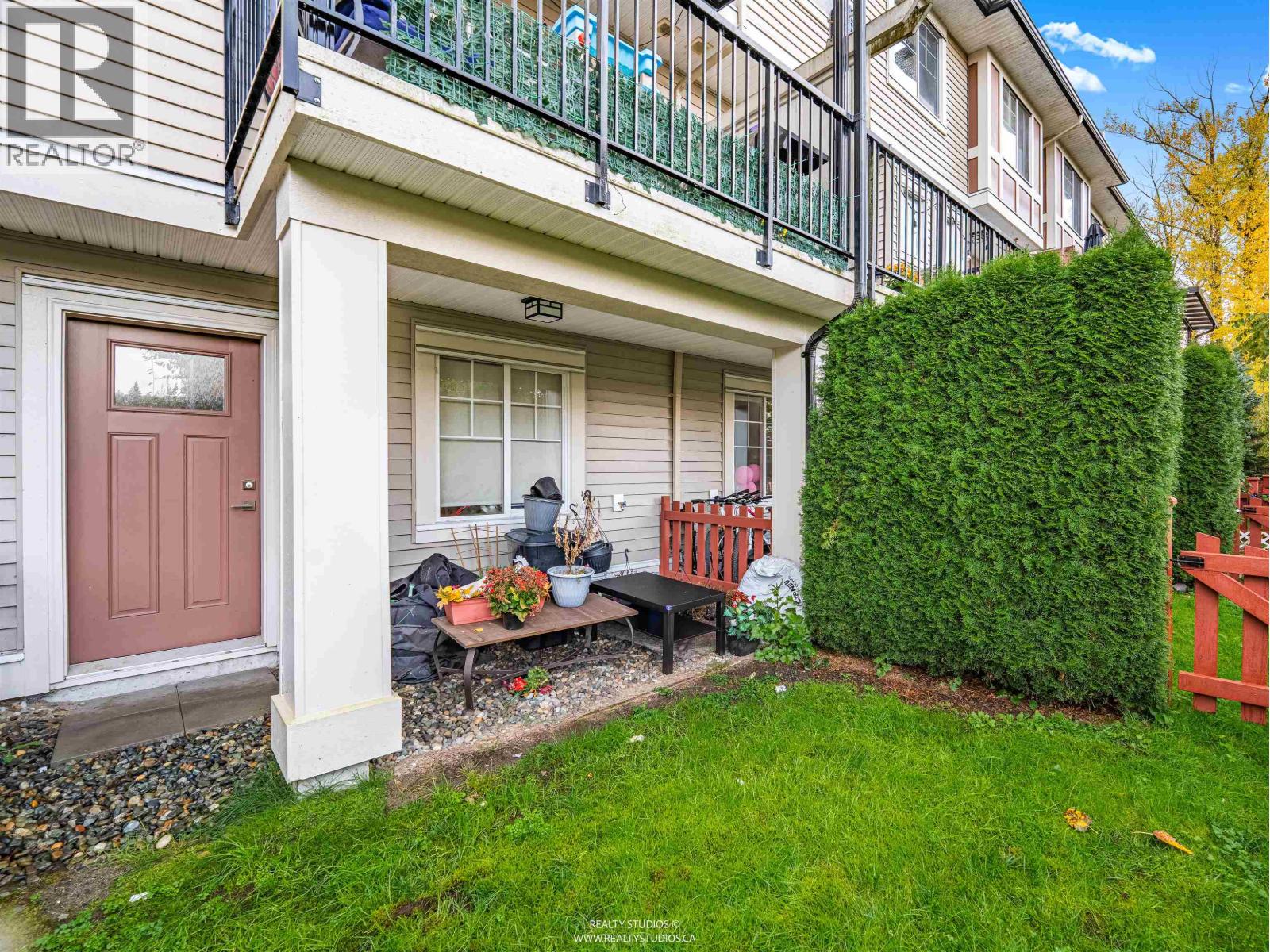 113 10151 240 Street, Maple Ridge, British Columbia  V2W 0G9 - Photo 25 - R3063076