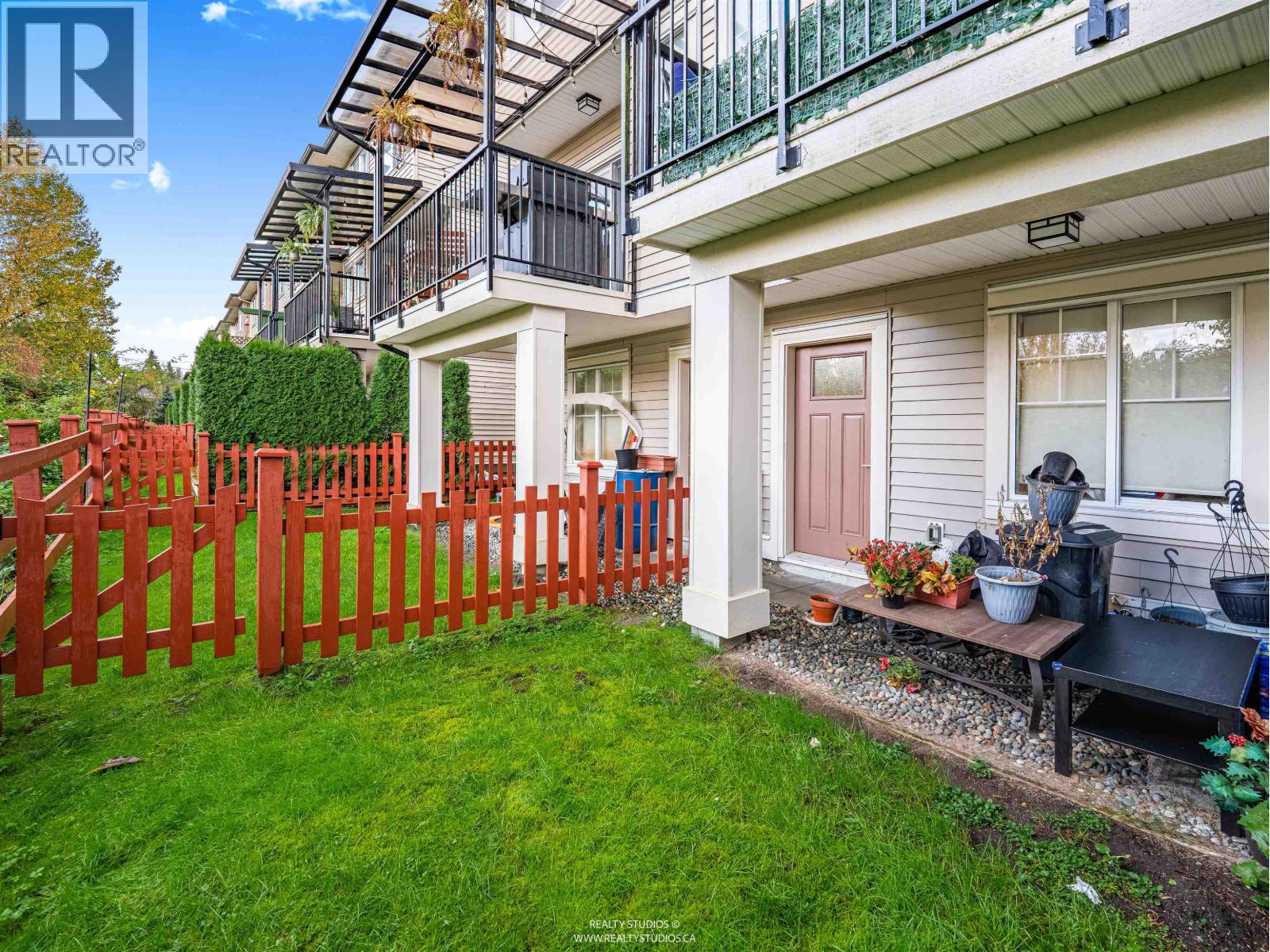 113 10151 240 Street, Maple Ridge, British Columbia  V2W 0G9 - Photo 26 - R3063076