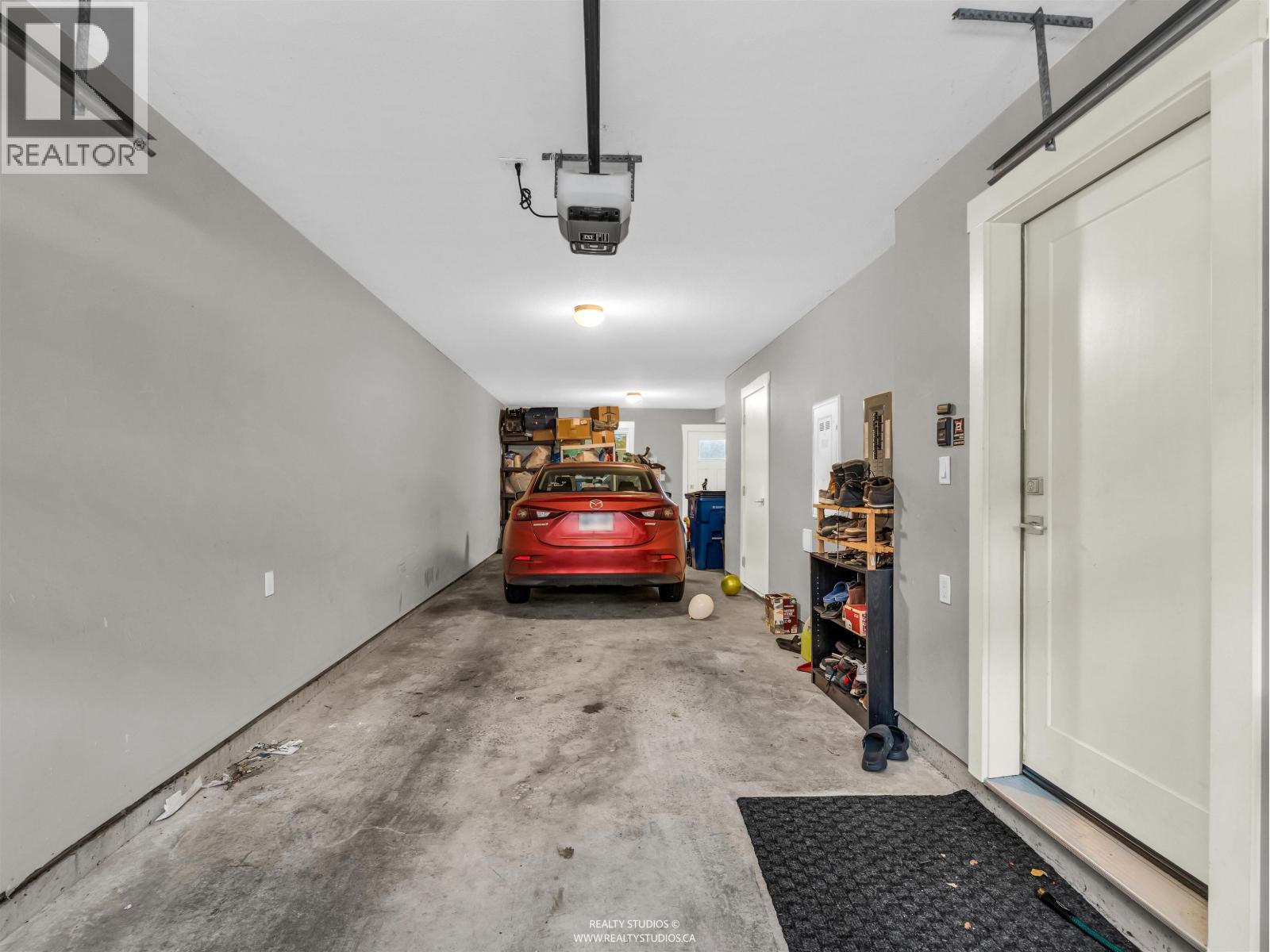 113 10151 240 Street, Maple Ridge, British Columbia  V2W 0G9 - Photo 27 - R3063076