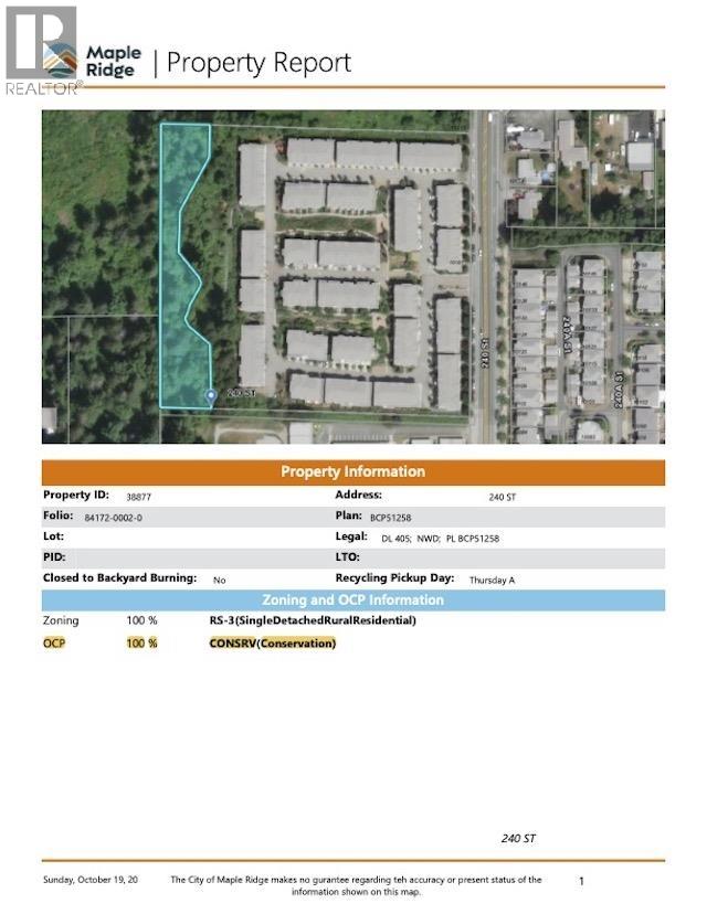 113 10151 240 Street, Maple Ridge, British Columbia  V2W 0G9 - Photo 29 - R3063076