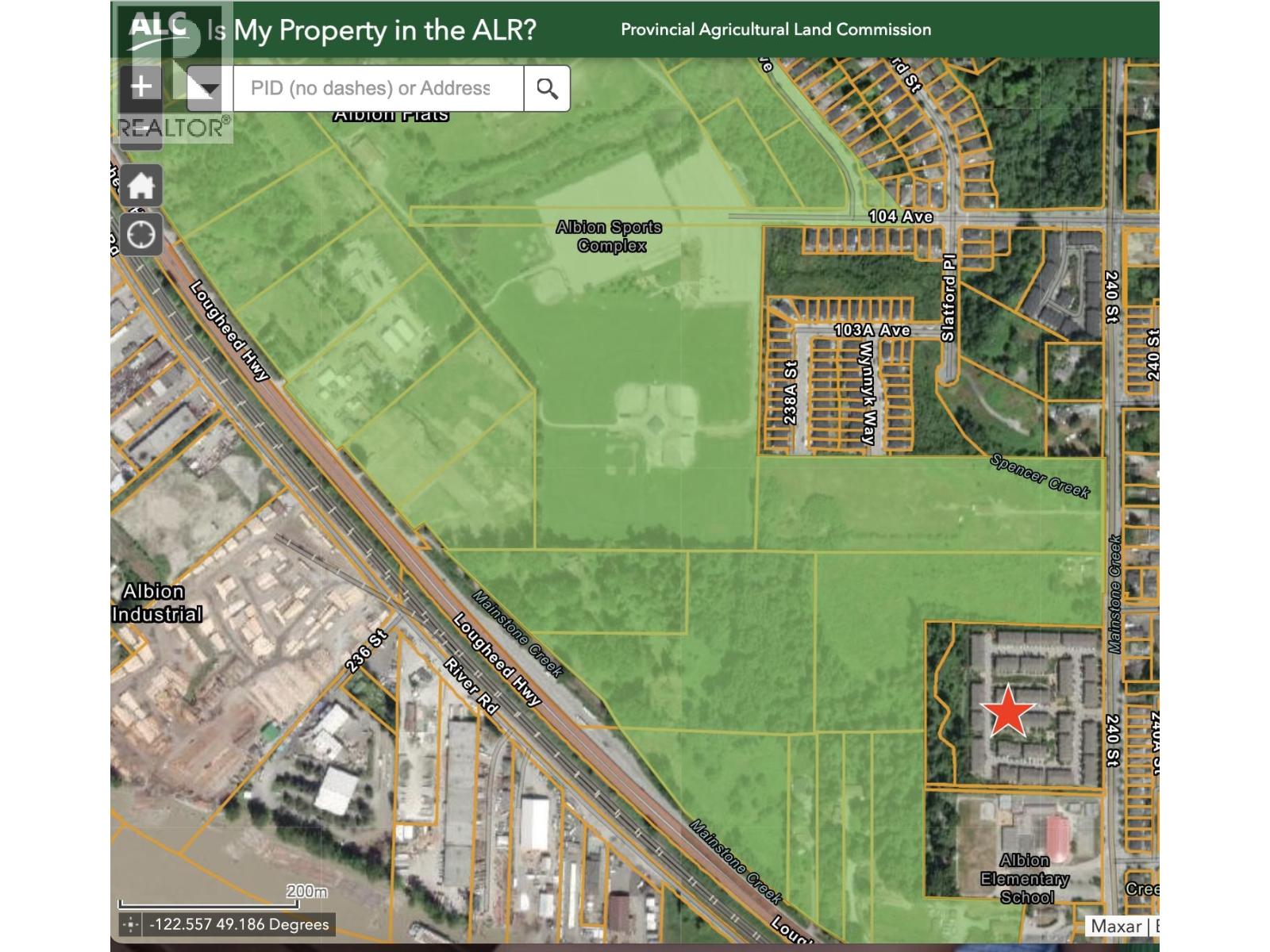 113 10151 240 Street, Maple Ridge, British Columbia  V2W 0G9 - Photo 30 - R3063076