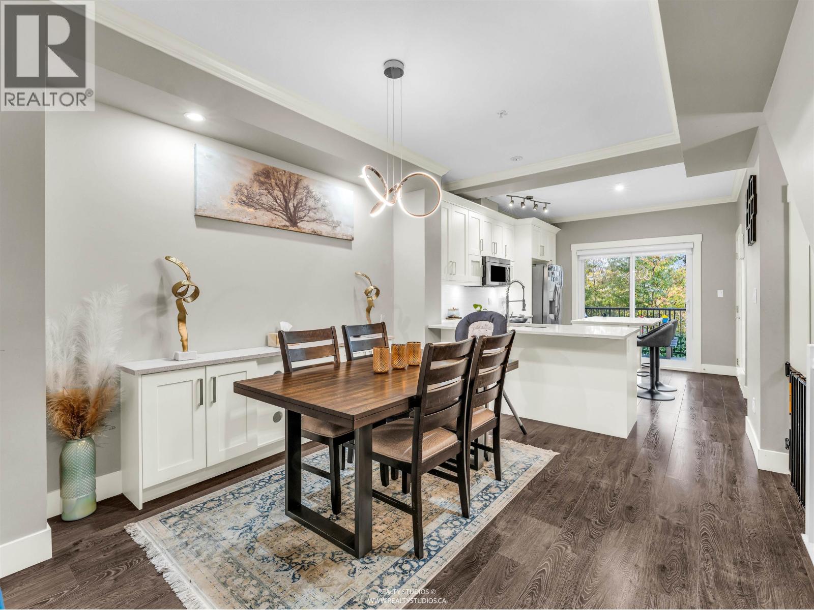 113 10151 240 Street, Maple Ridge, British Columbia  V2W 0G9 - Photo 4 - R3063076