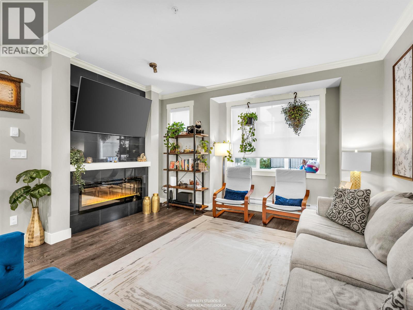 113 10151 240 Street, Maple Ridge, British Columbia  V2W 0G9 - Photo 5 - R3063076