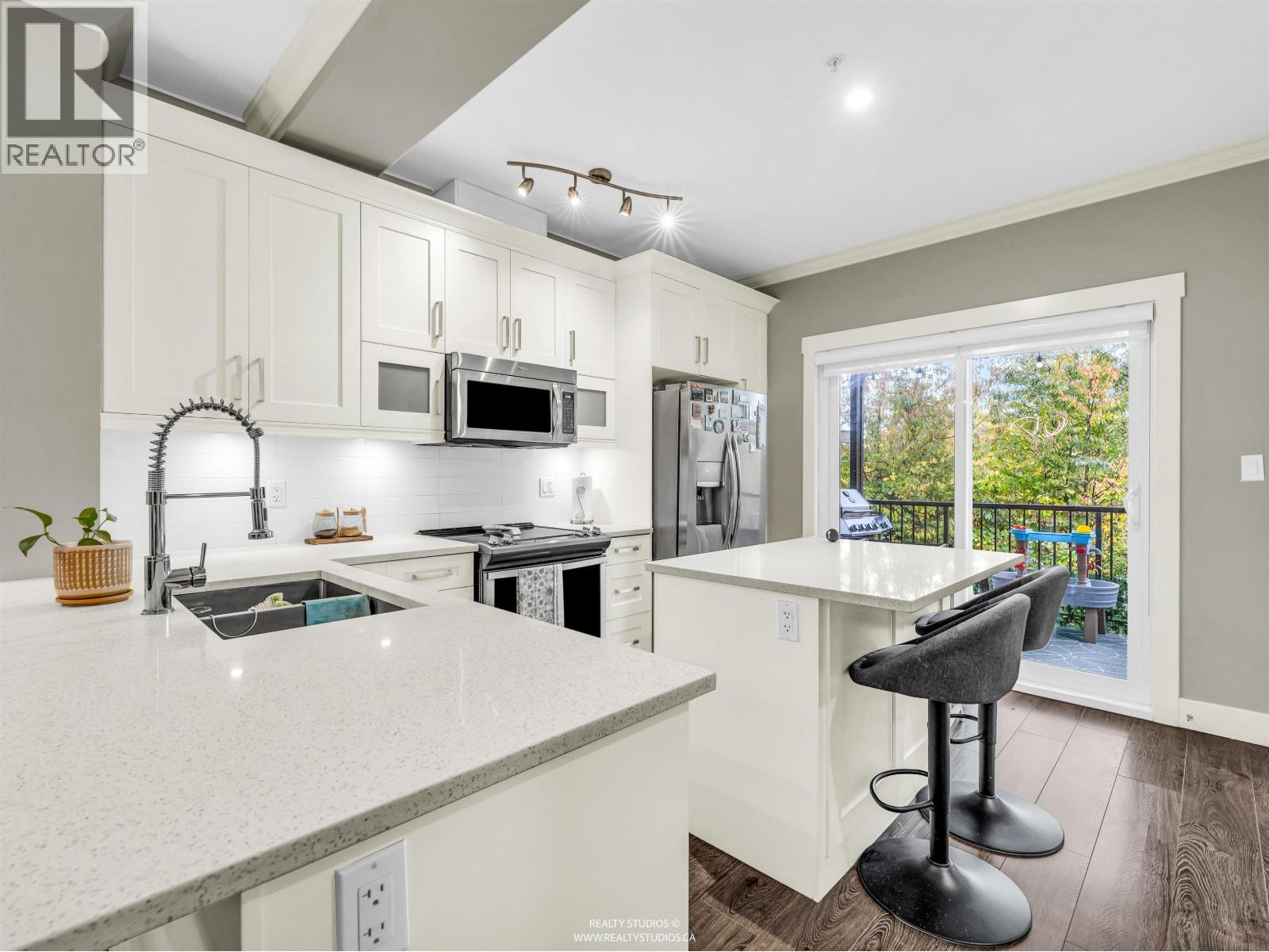 113 10151 240 Street, Maple Ridge, British Columbia  V2W 0G9 - Photo 6 - R3063076