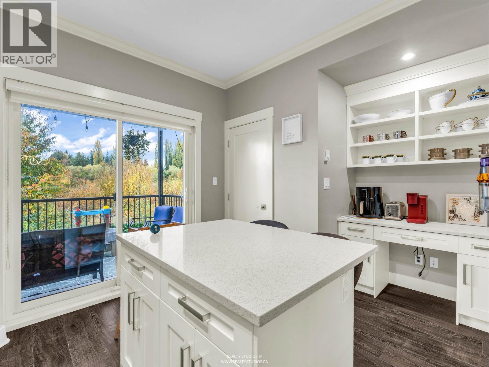 113 10151 240 Street, Maple Ridge, British Columbia  V2W 0G9 - Photo 8 - R3063076