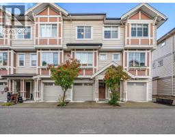 113 10151 240 STREET, Maple Ridge, British Columbia