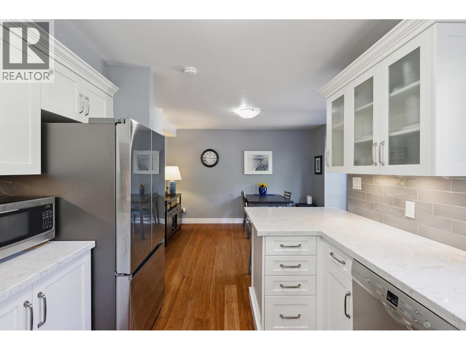 1518 Mahon Avenue, North Vancouver, British Columbia  V7M 2S5 - Photo 15 - R3063078