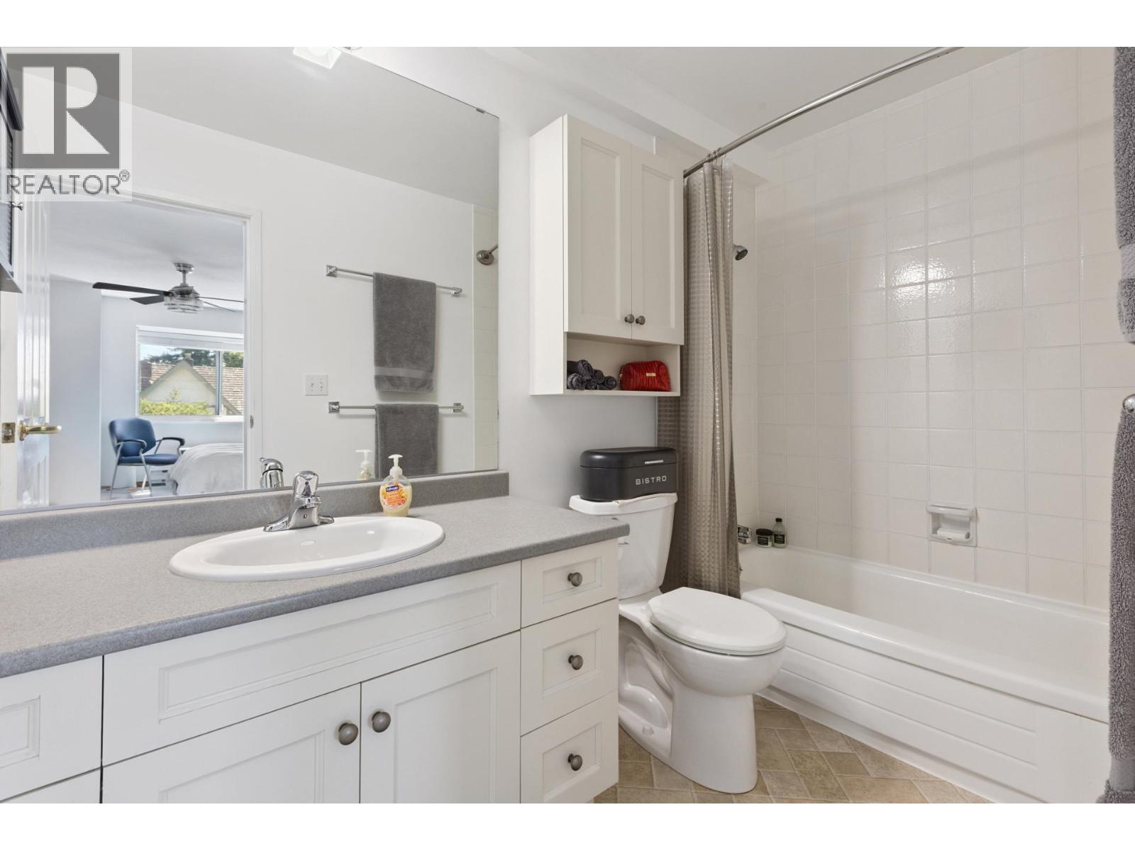 1518 Mahon Avenue, North Vancouver, British Columbia  V7M 2S5 - Photo 21 - R3063078