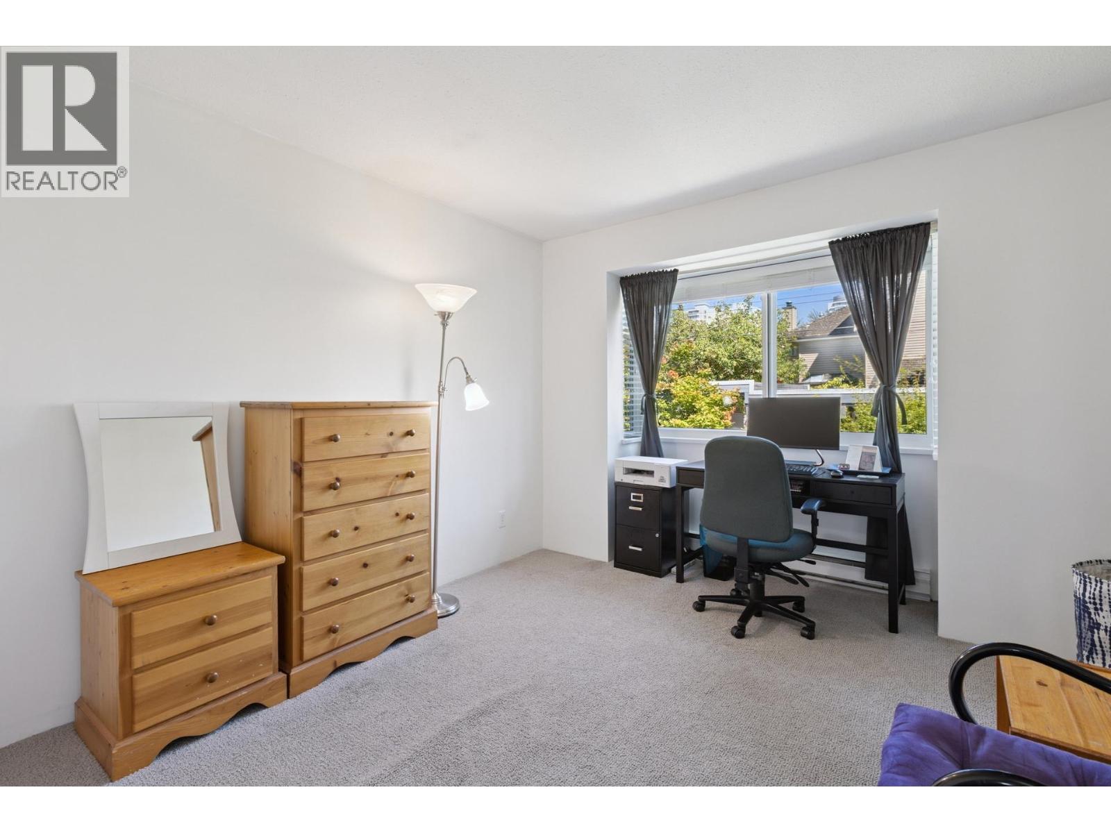 1518 Mahon Avenue, North Vancouver, British Columbia  V7M 2S5 - Photo 23 - R3063078