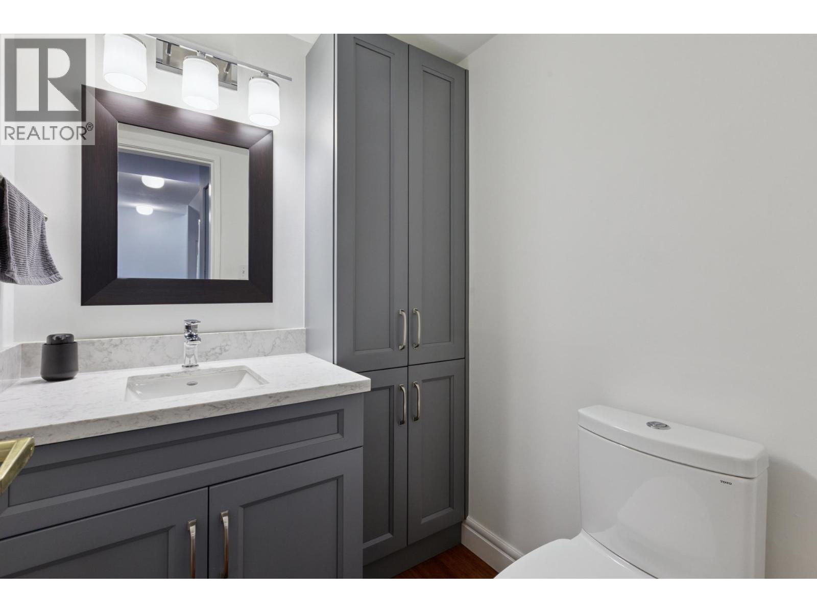 1518 Mahon Avenue, North Vancouver, British Columbia  V7M 2S5 - Photo 25 - R3063078