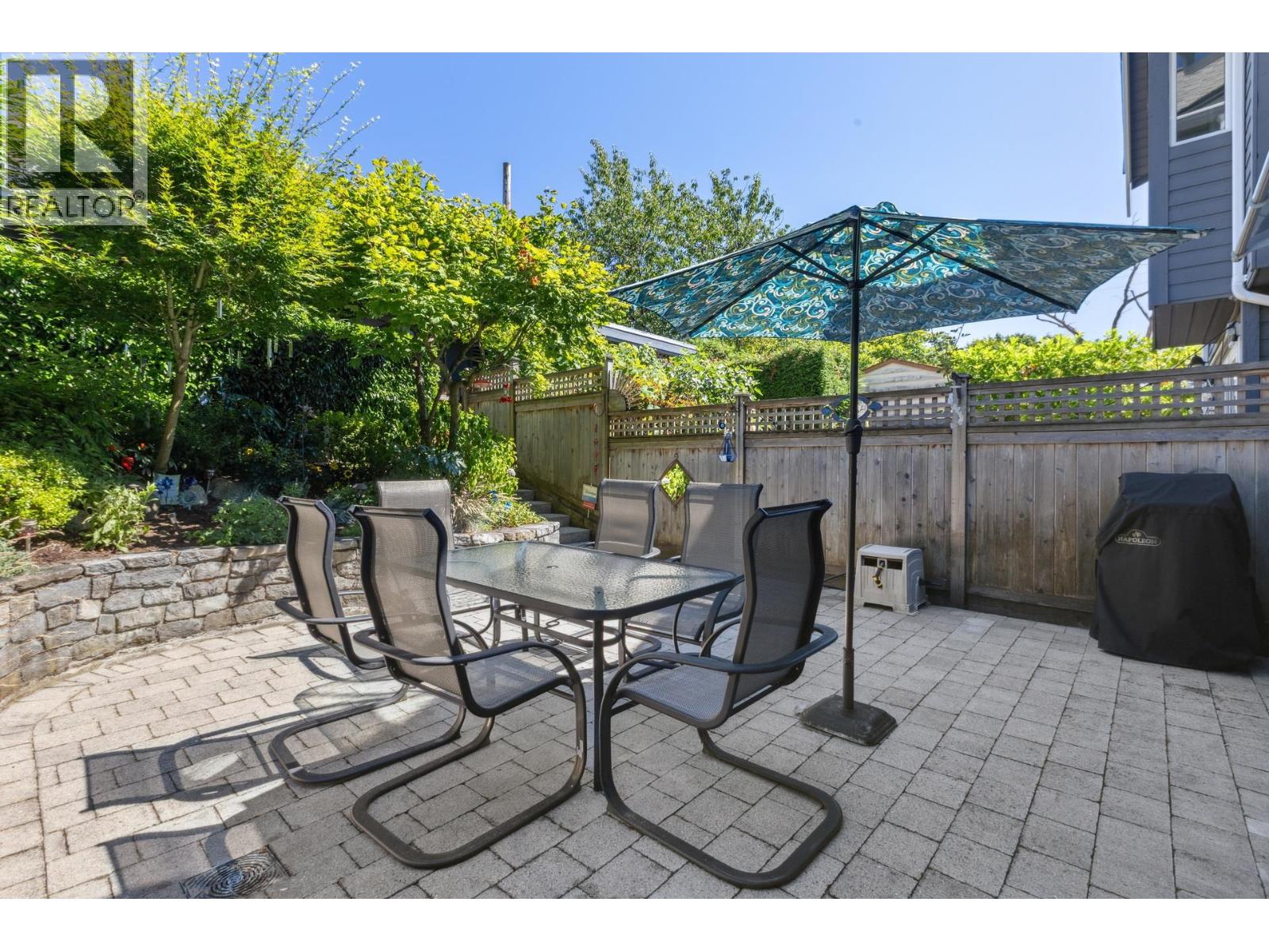 1518 Mahon Avenue, North Vancouver, British Columbia  V7M 2S5 - Photo 27 - R3063078