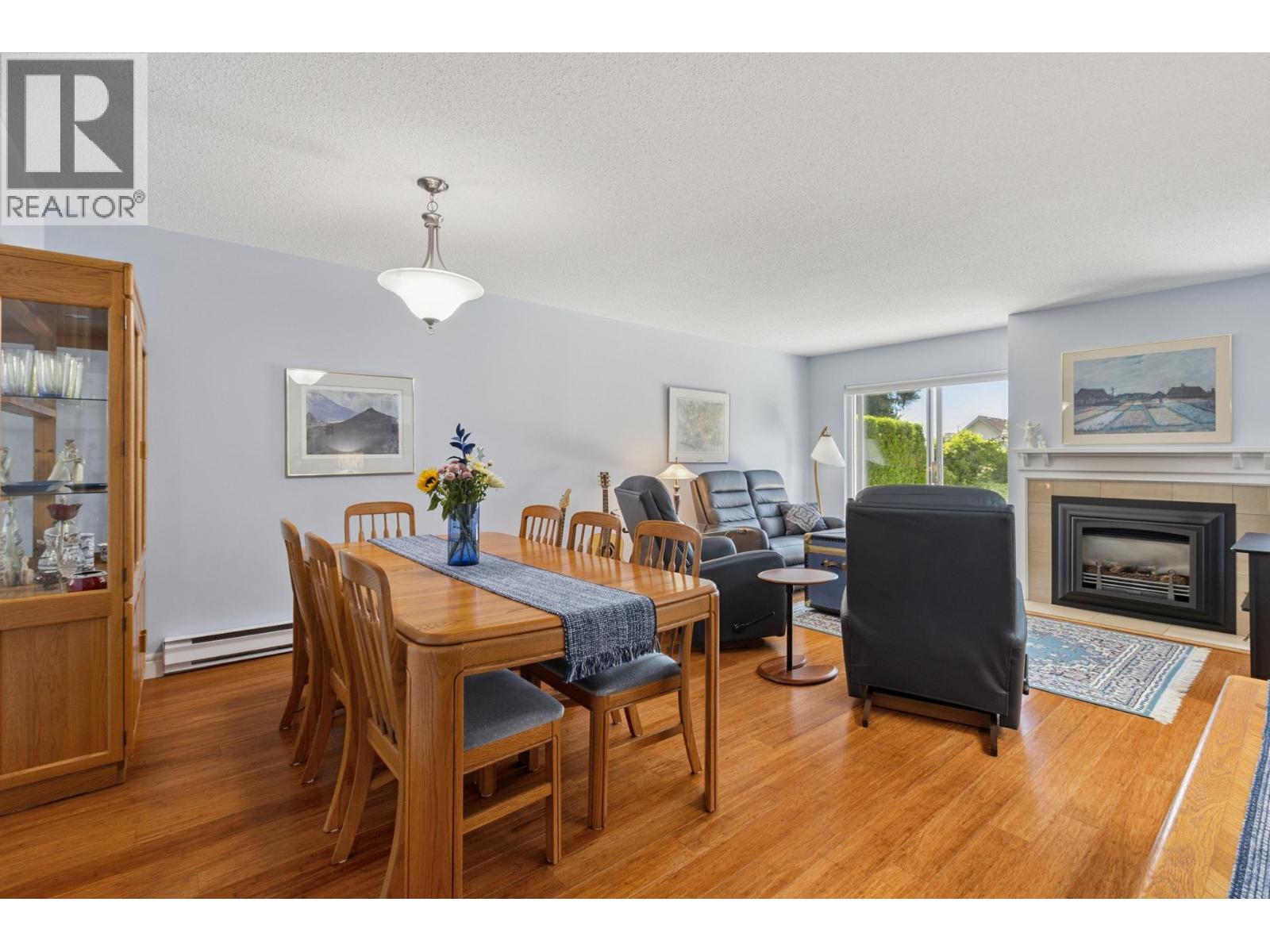 1518 Mahon Avenue, North Vancouver, British Columbia  V7M 2S5 - Photo 3 - R3063078