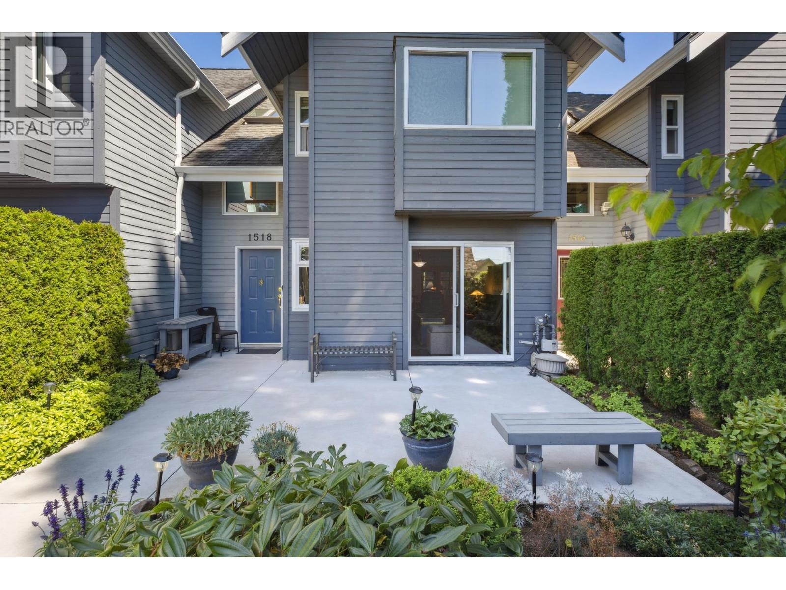 1518 Mahon Avenue, North Vancouver, British Columbia  V7M 2S5 - Photo 30 - R3063078