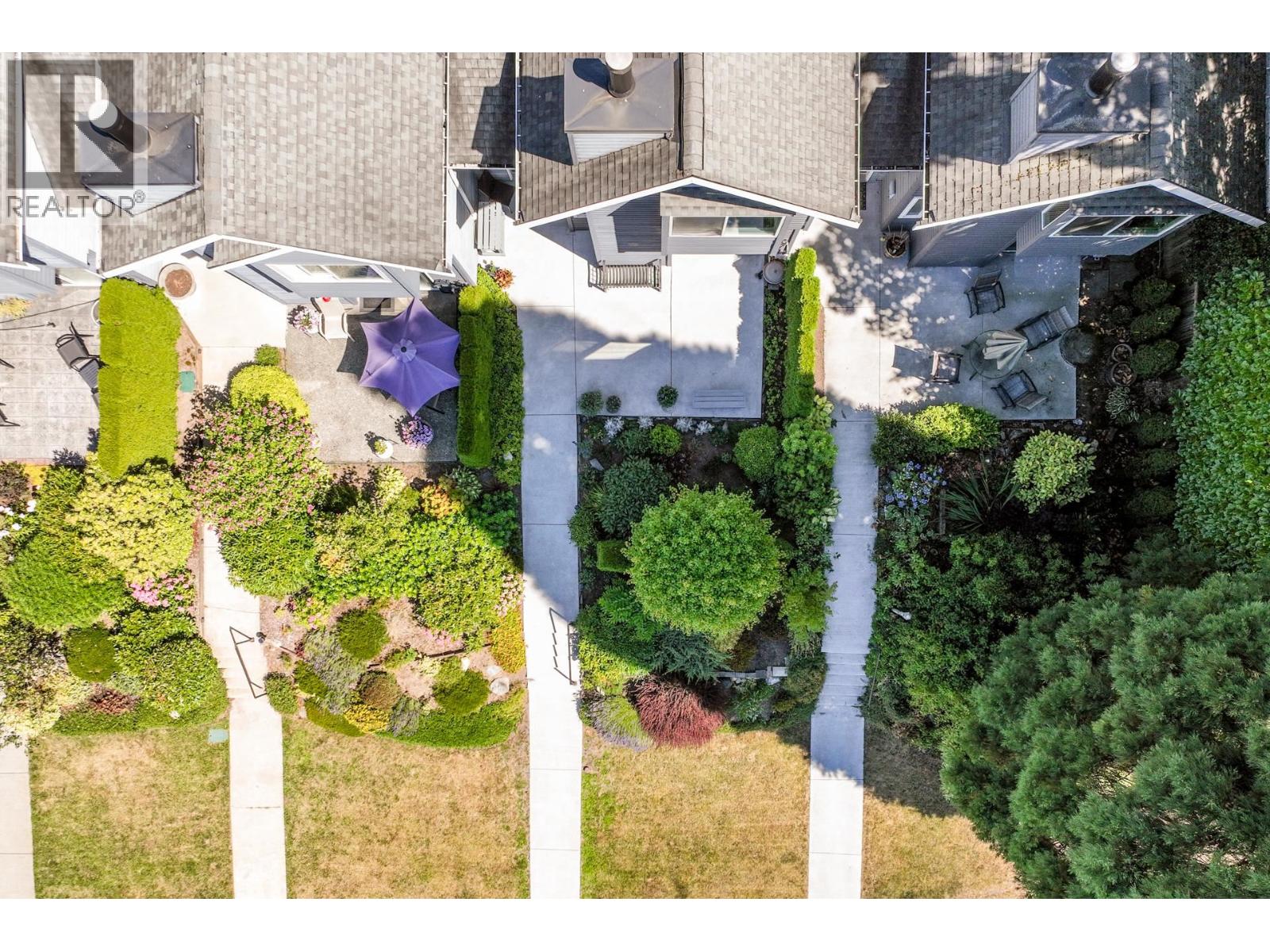 1518 Mahon Avenue, North Vancouver, British Columbia  V7M 2S5 - Photo 33 - R3063078