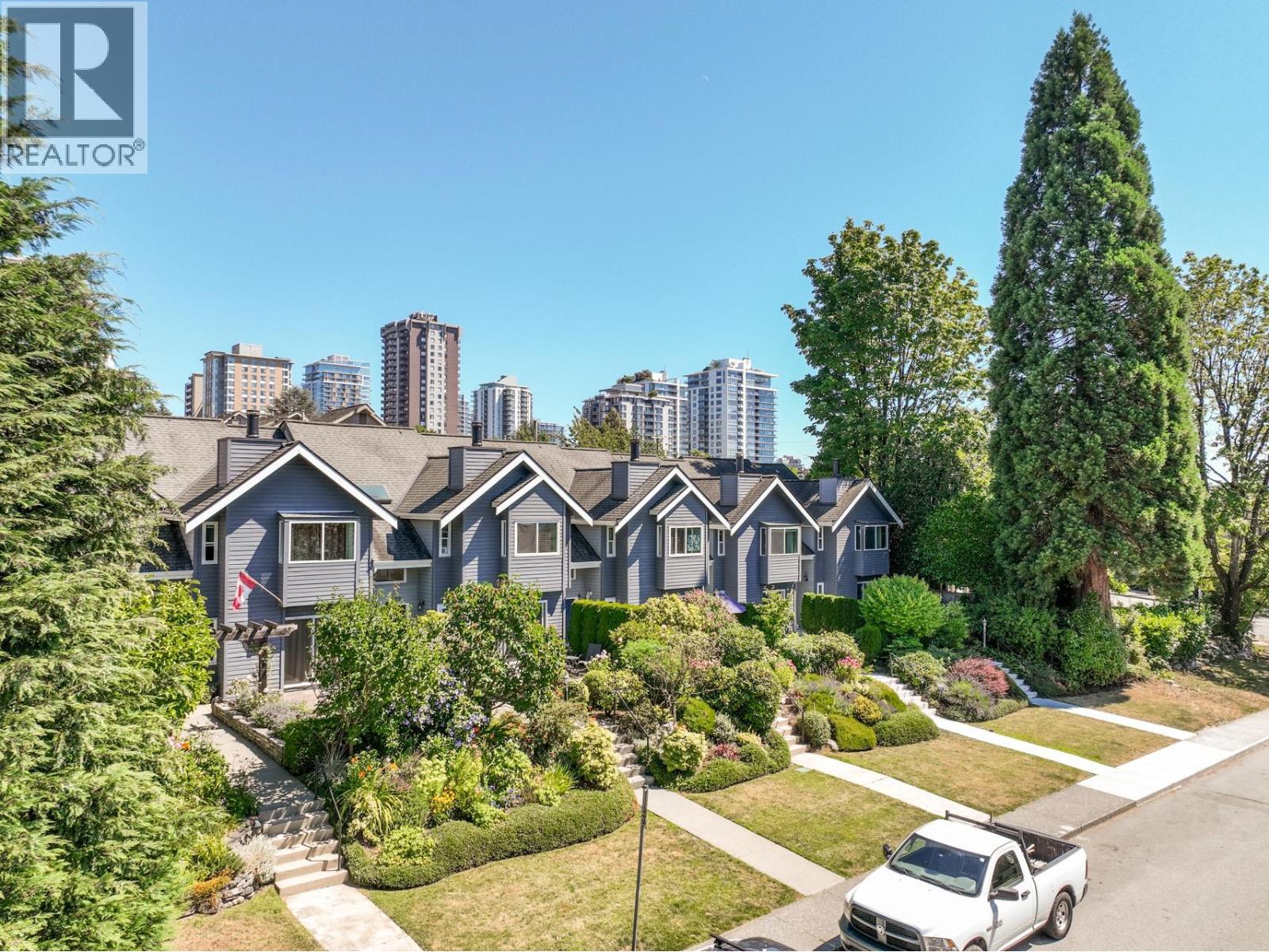 1518 Mahon Avenue, North Vancouver, British Columbia  V7M 2S5 - Photo 37 - R3063078