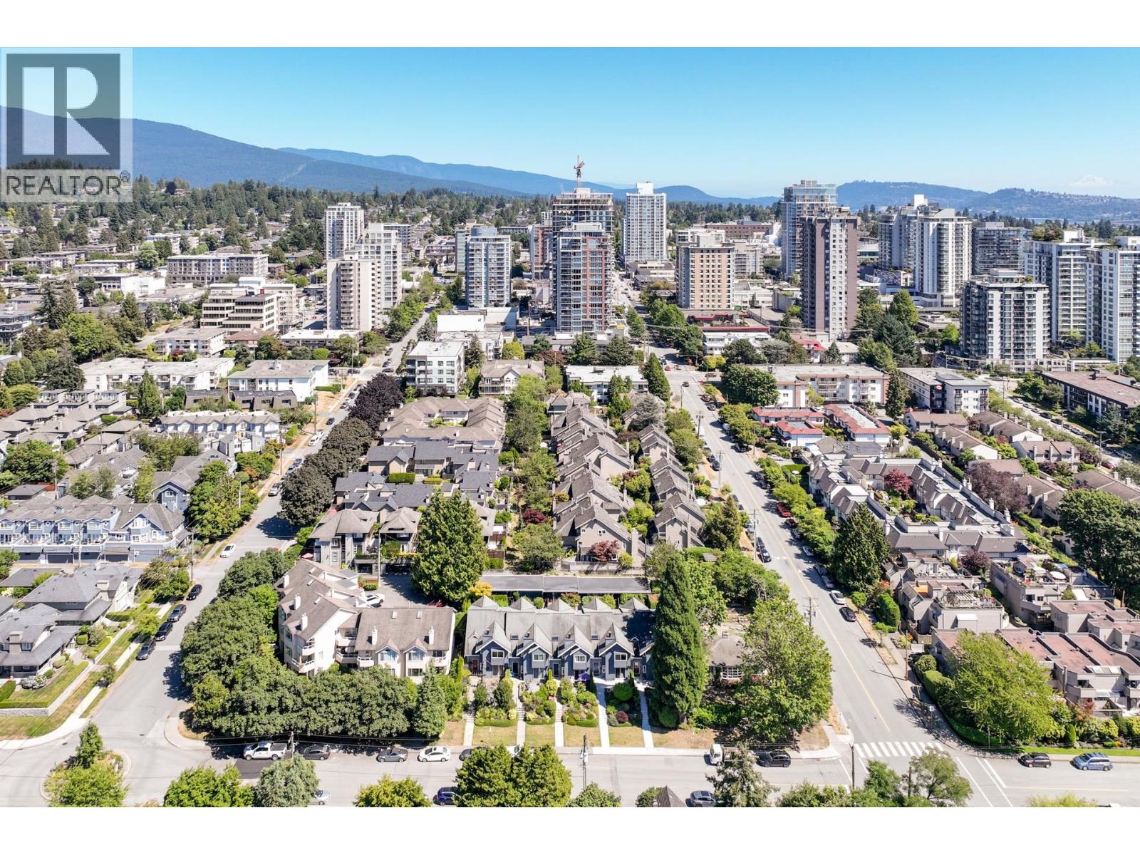 1518 Mahon Avenue, North Vancouver, British Columbia  V7M 2S5 - Photo 38 - R3063078