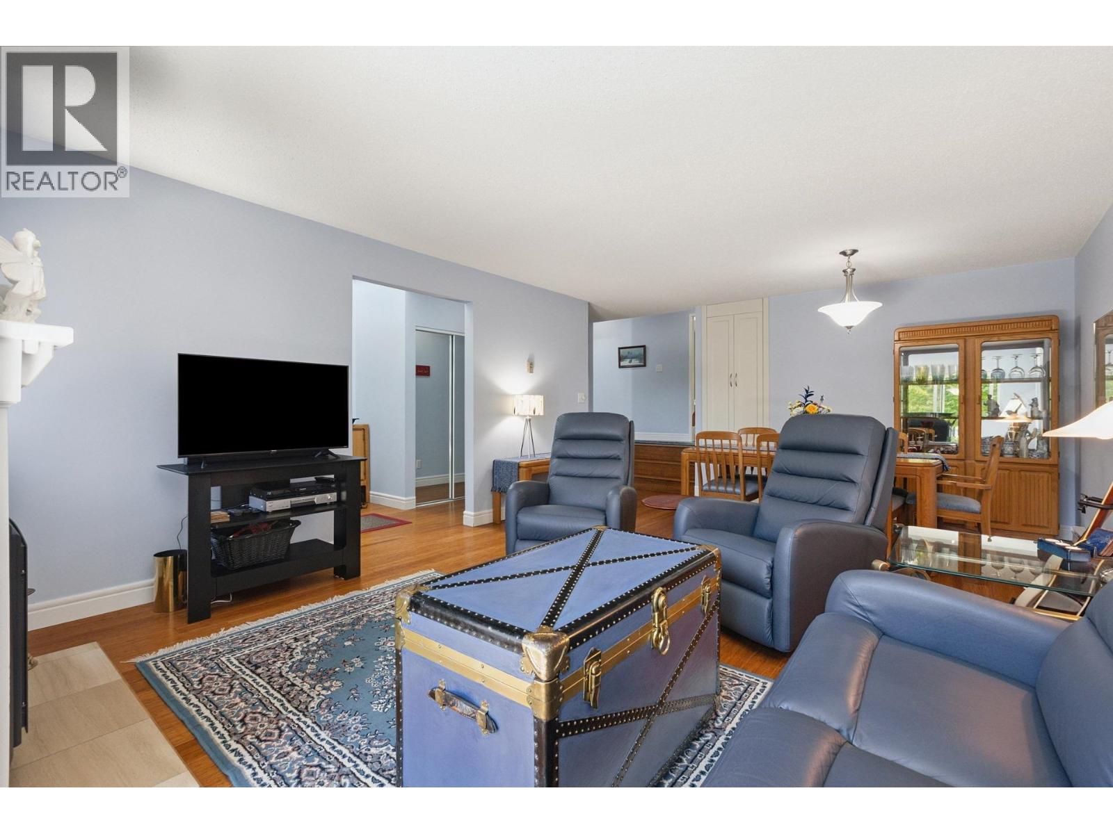 1518 Mahon Avenue, North Vancouver, British Columbia  V7M 2S5 - Photo 9 - R3063078