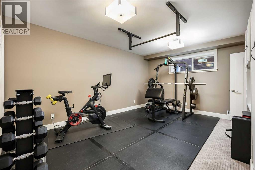 96 Beny-Sur-Mer Road Sw, Calgary, Alberta  T3E 7A2 - Photo 35 - A2267086