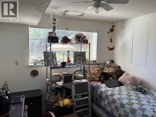 4204 Venables Street, Burnaby, British Columbia  V5C 2Z9 - Photo 10 - R3063079